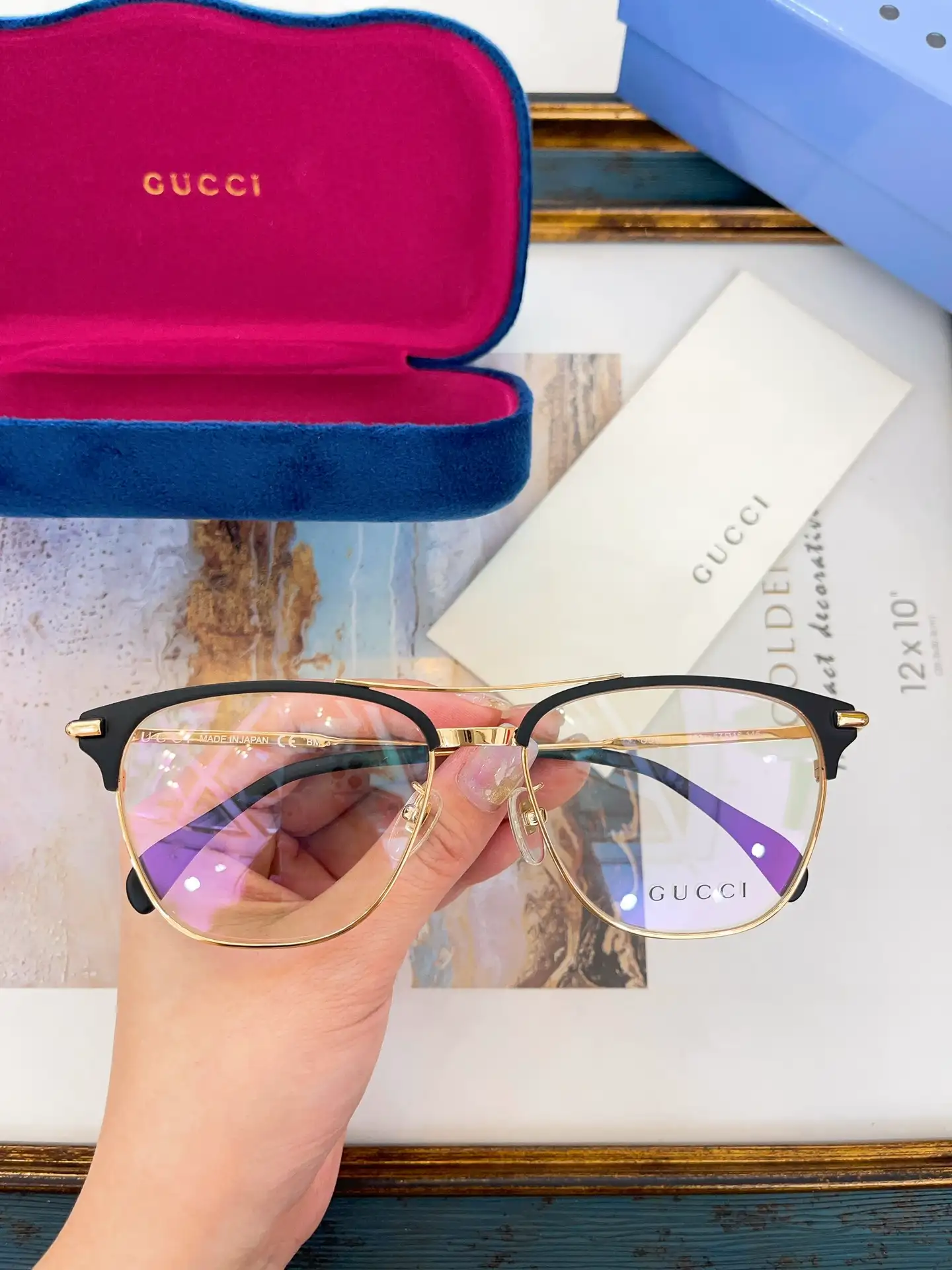 GG0821A SIZE：57口16-145