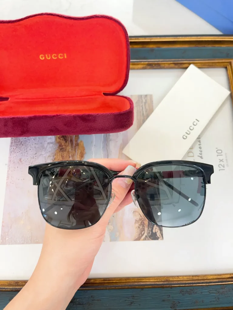 GG0846SK SIZE：57口19-150