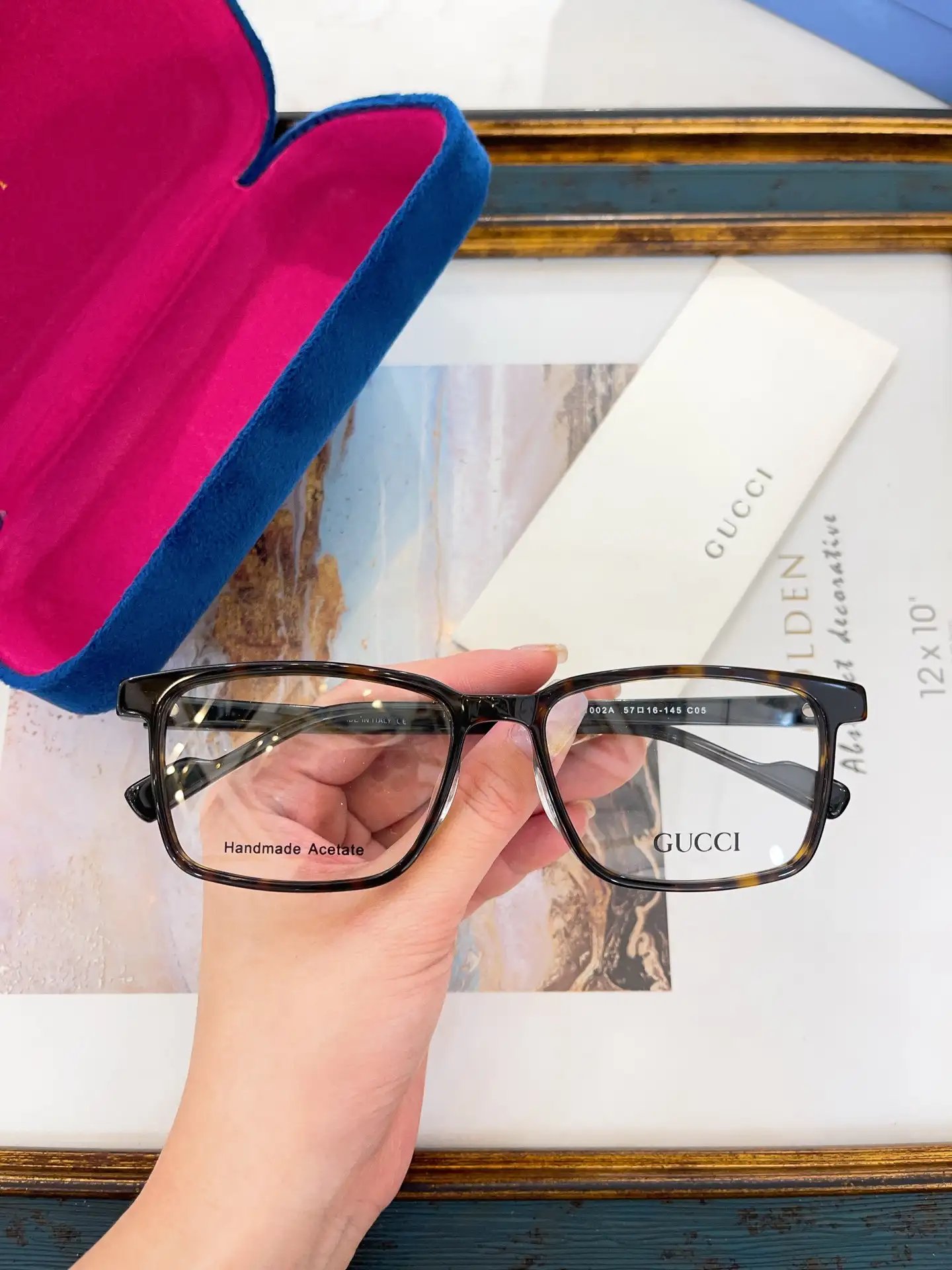 GG1002A SIZE：57口16-145