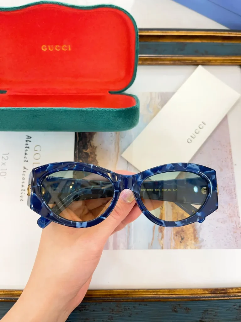 GG1401S SIZE：53口16-140