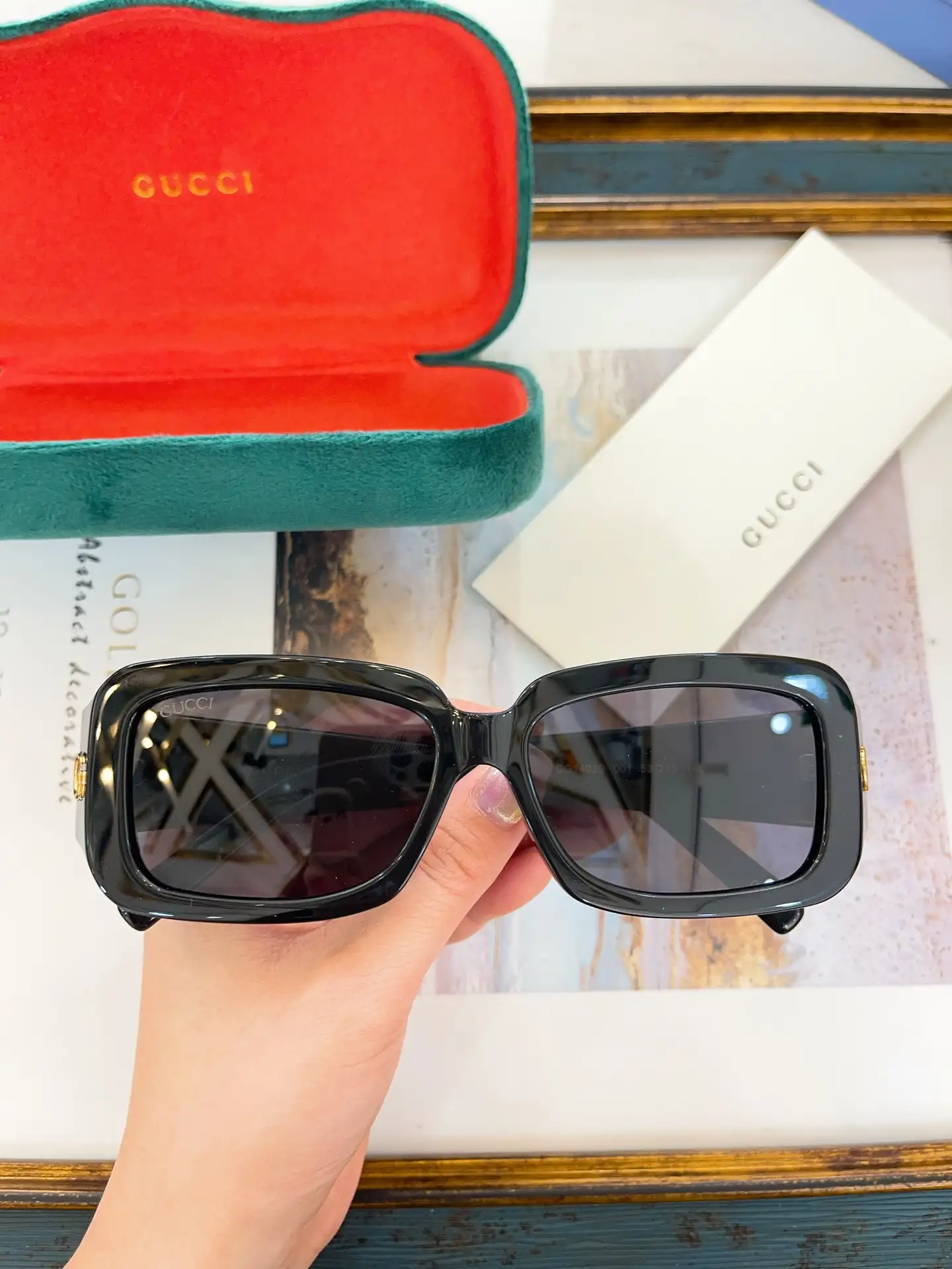 GG1403S SIZE：53口15-140