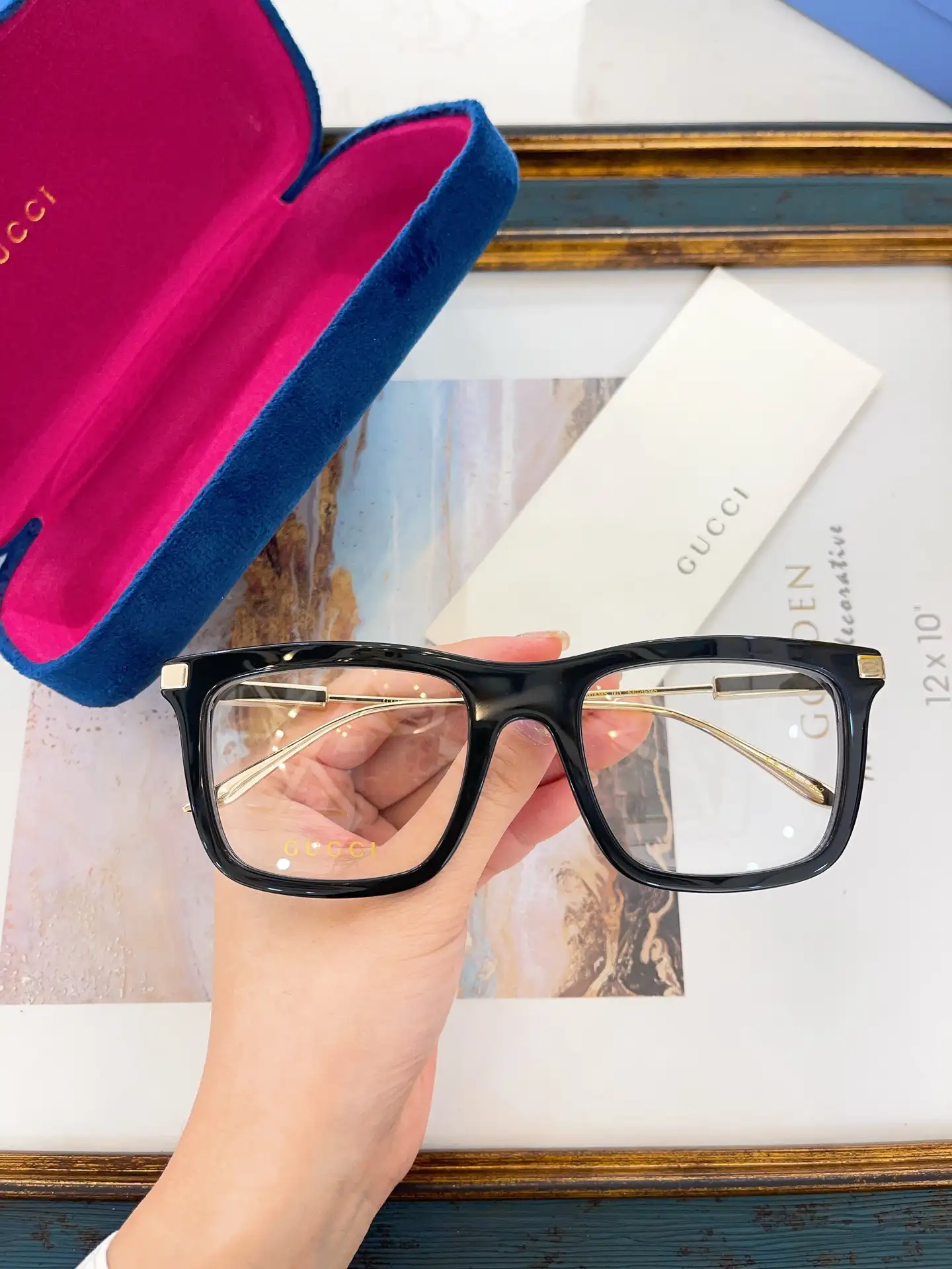 GG1438S SIZE：53口20-145