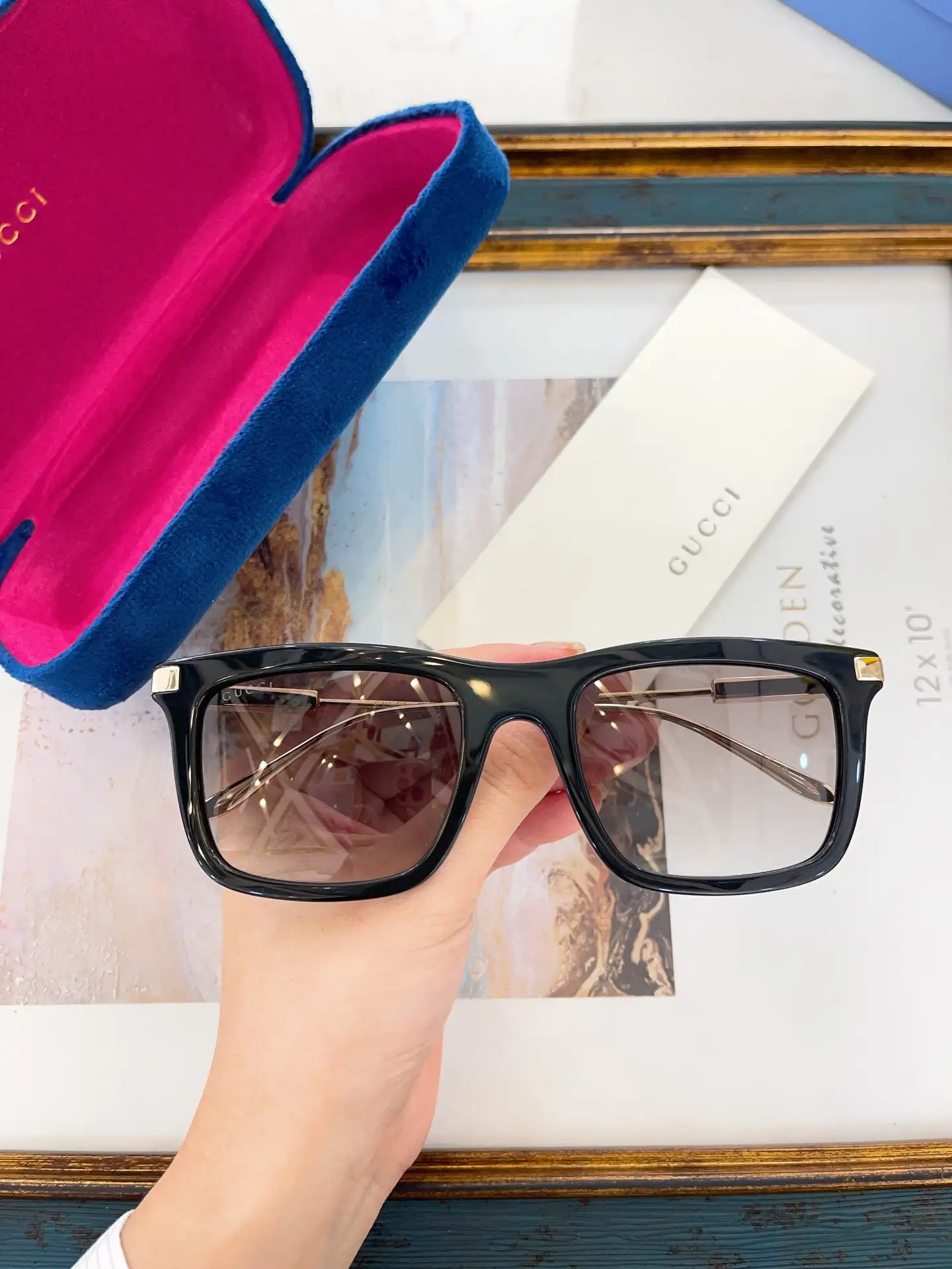 GG1438S SIZE：53口20-145