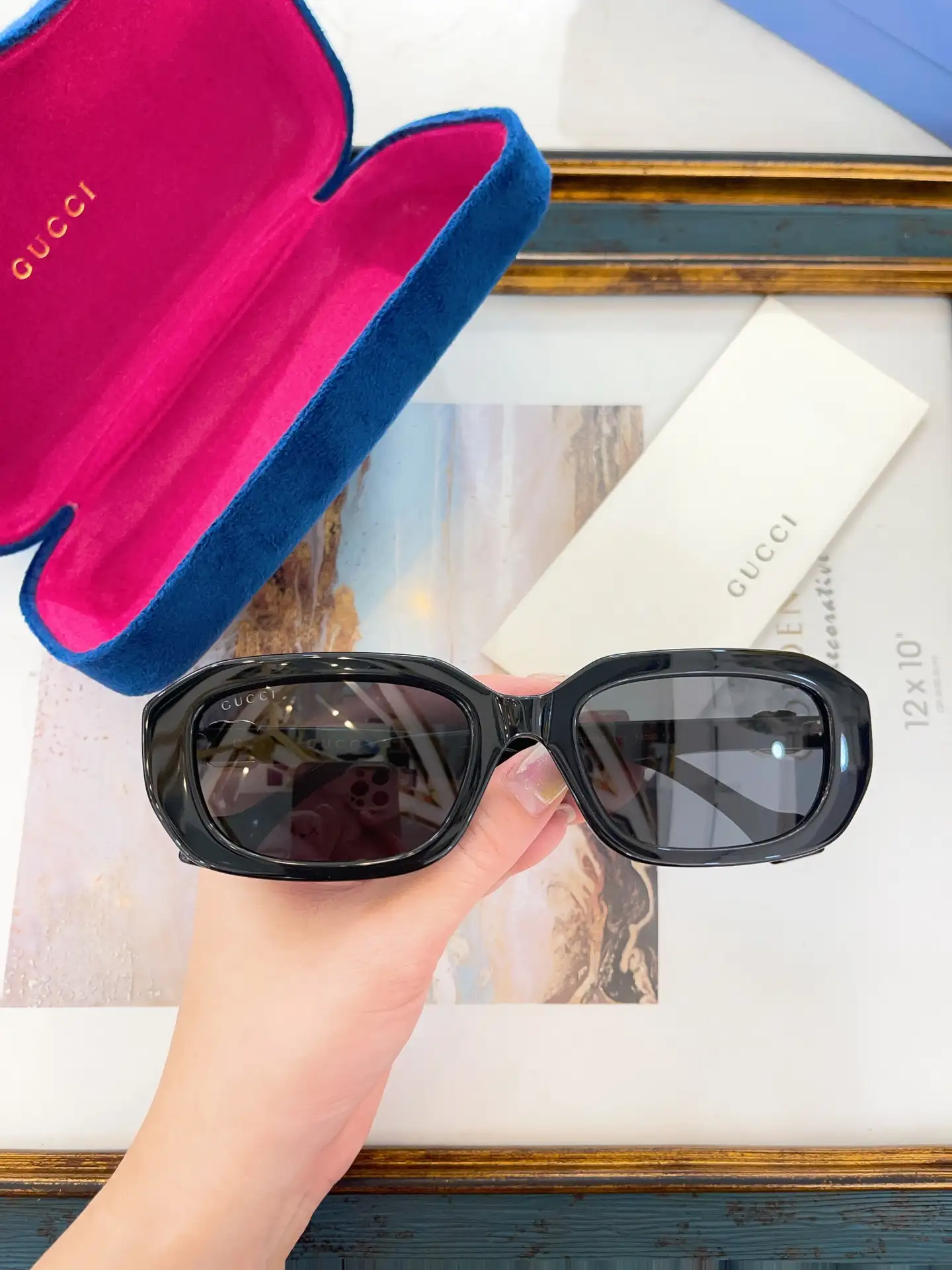 GG1535S SIZE：54口20-140