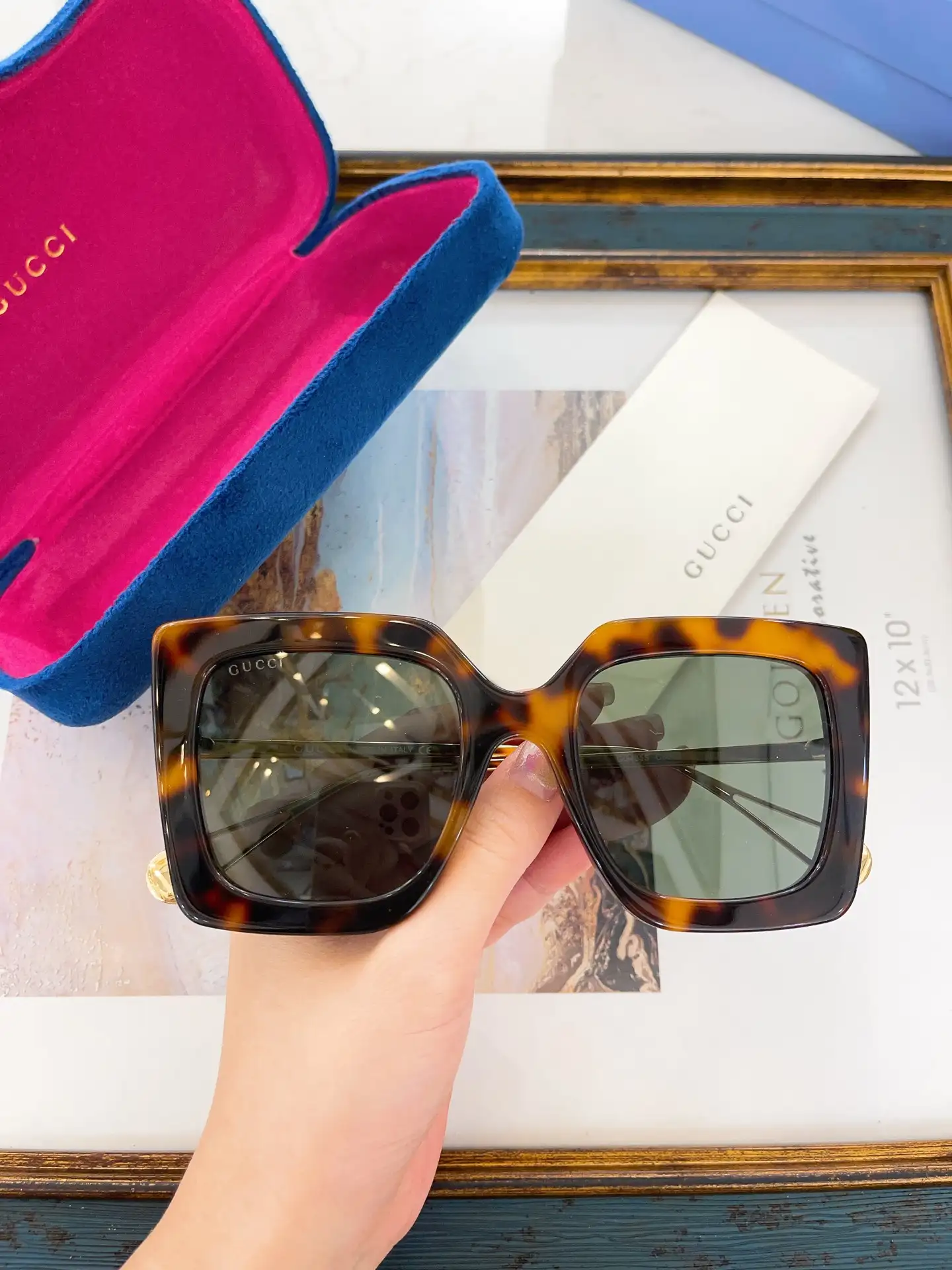 GG435S SIZE：51口22-145