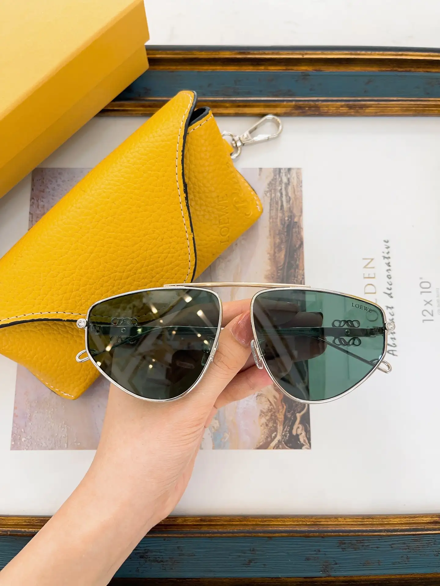 LW 40108U SIZE：61口14-145