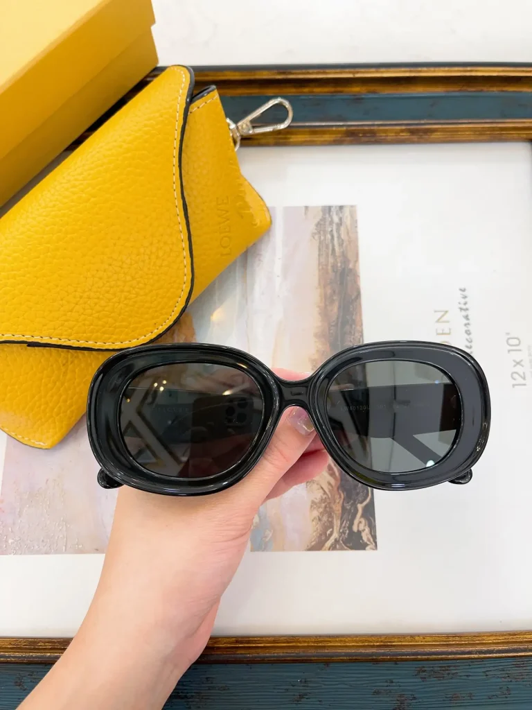 LW40120U SIZE：52口22-145
