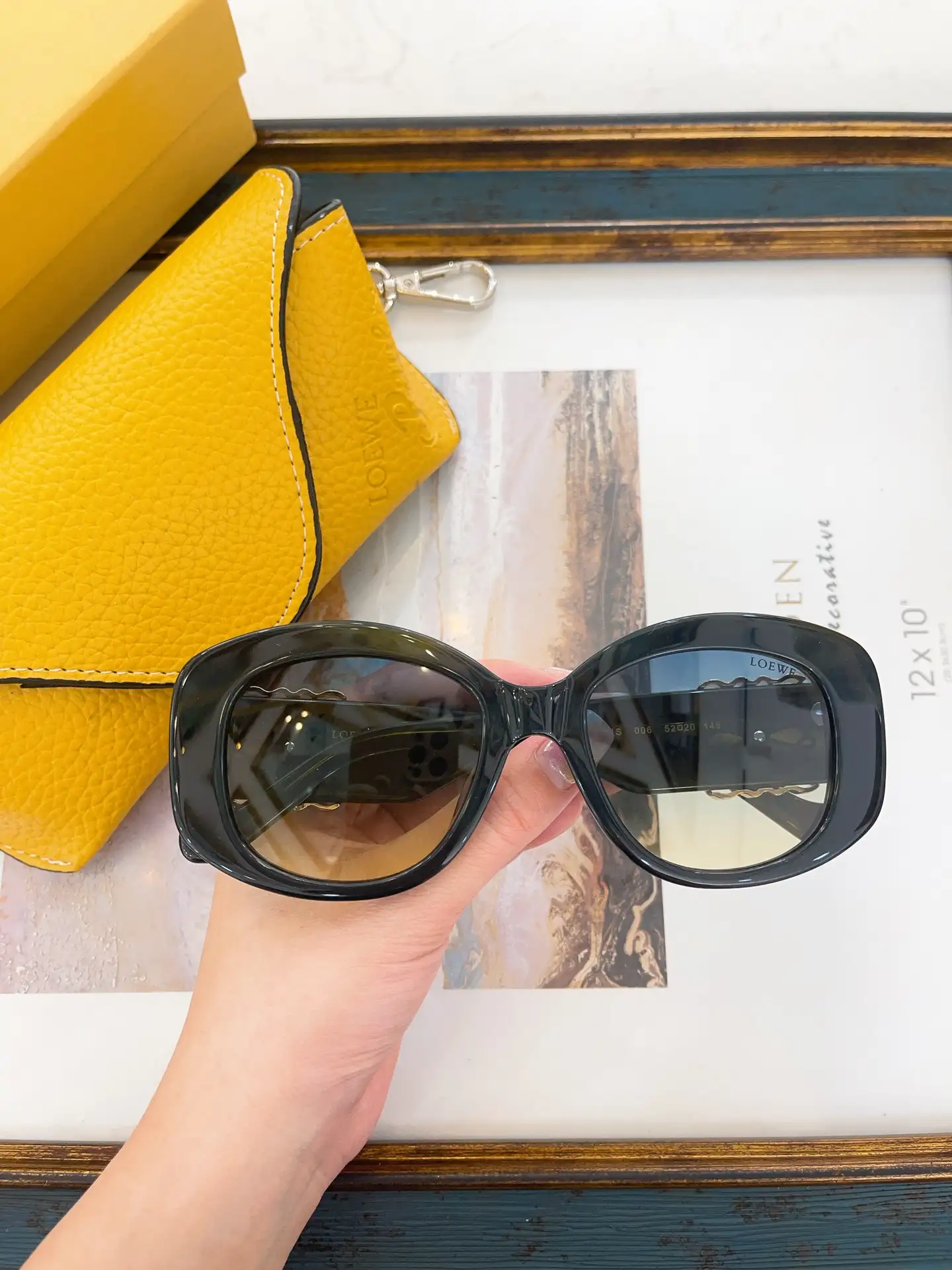 LW5011S SIZE：52口20-145