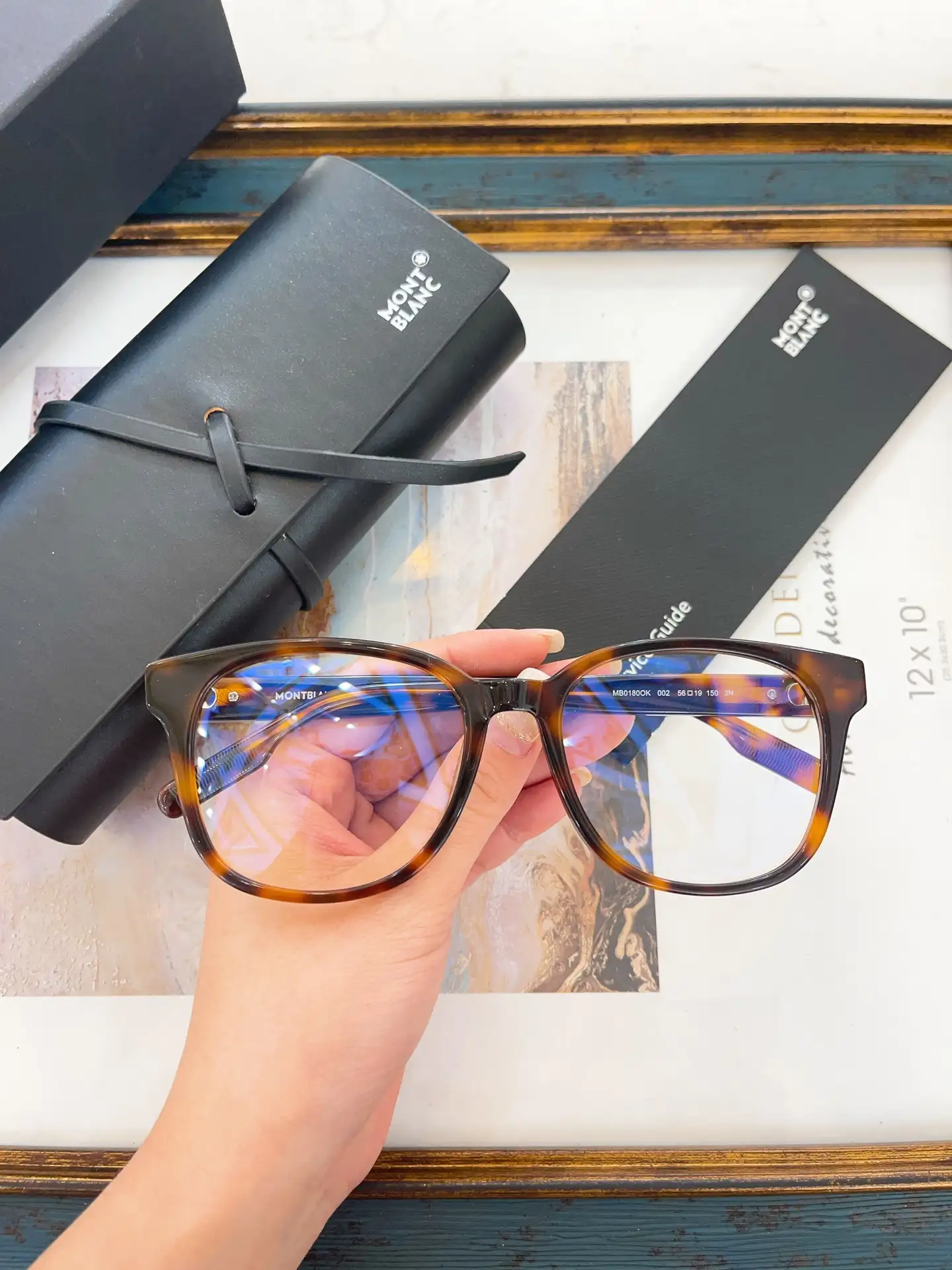 MB0180OK SIZE 56口19-150