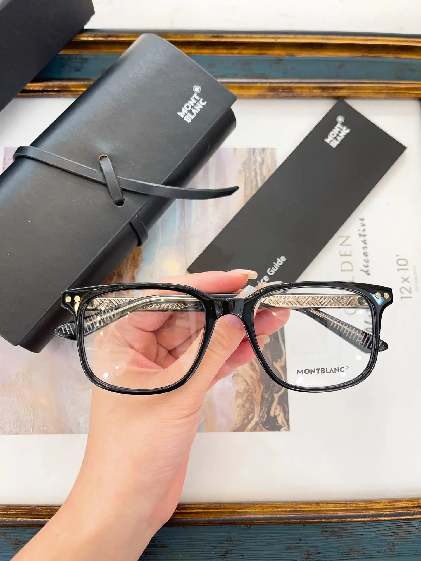 MB0256O SIZE 53口20-145