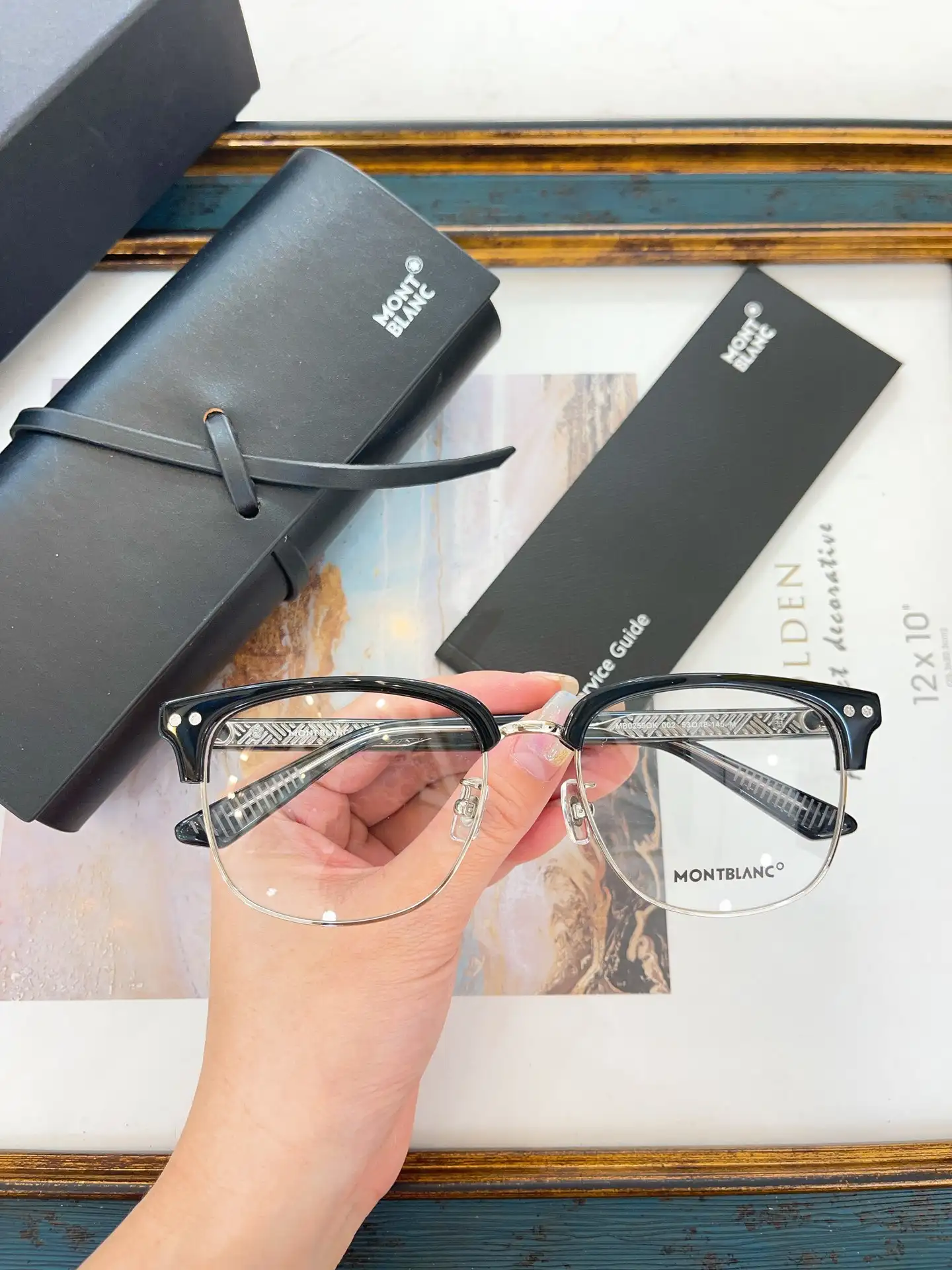 MB0259OK SIZE 53口18-145