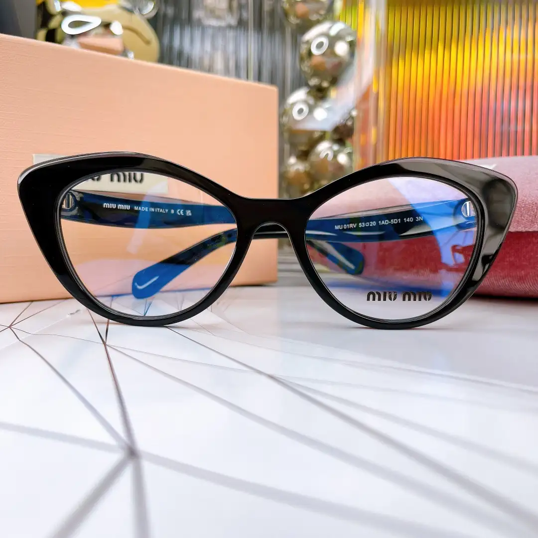 MU 01RV  SIZE：53口20-140