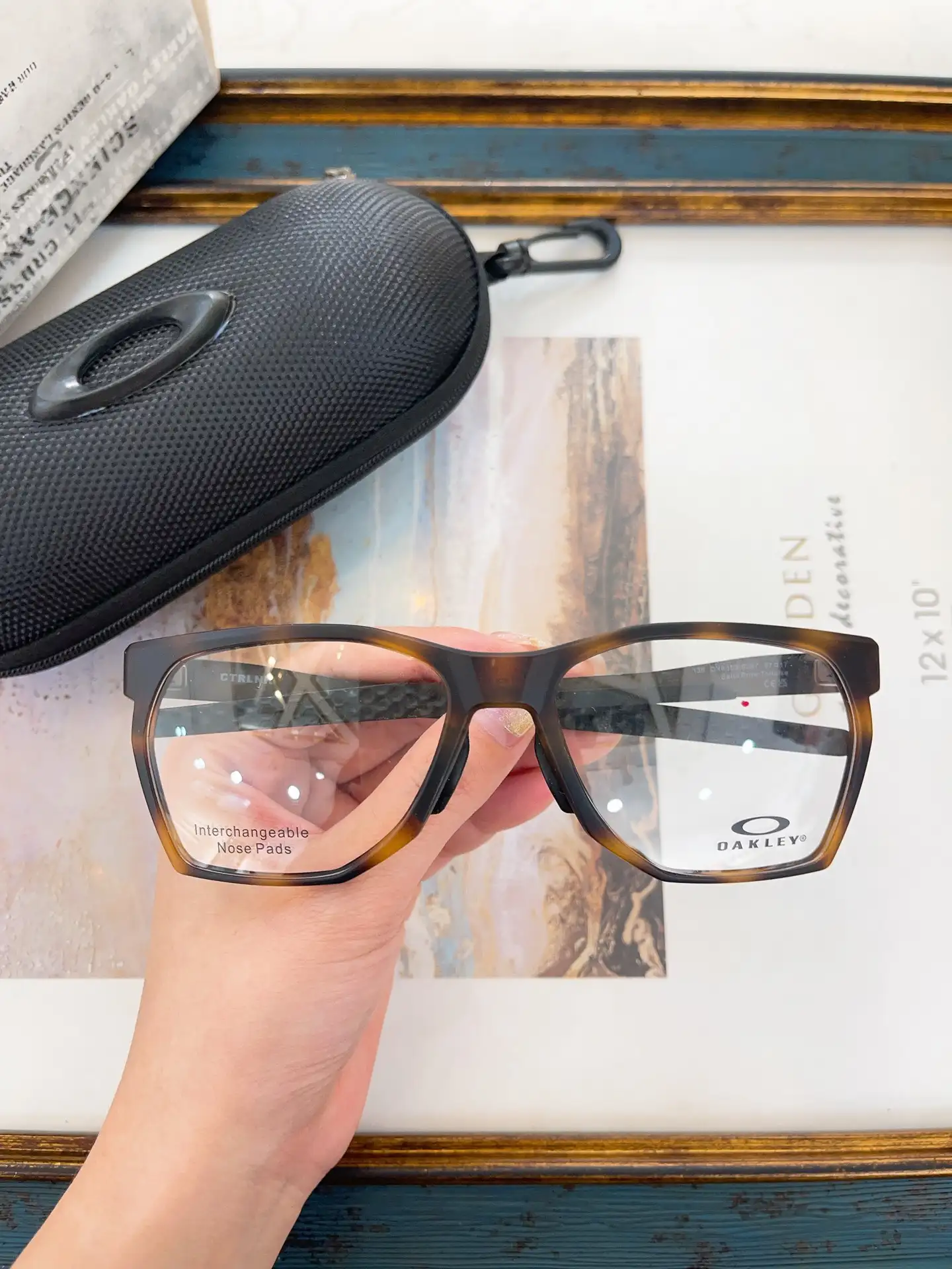 OX8059 SIZE 57-17-136