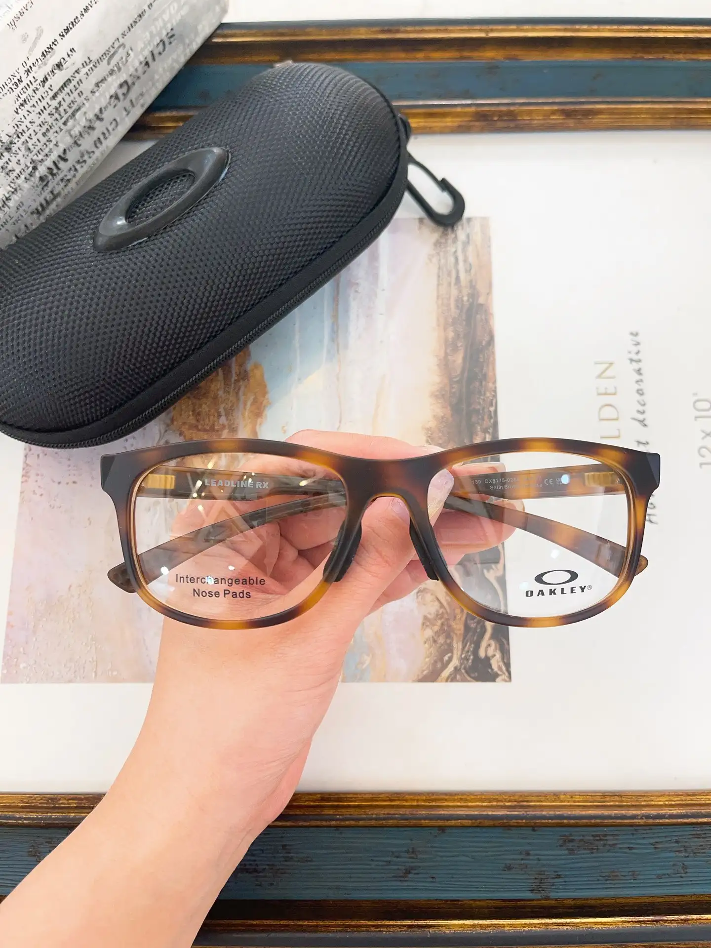 OX8175 SIZE 54口17-139