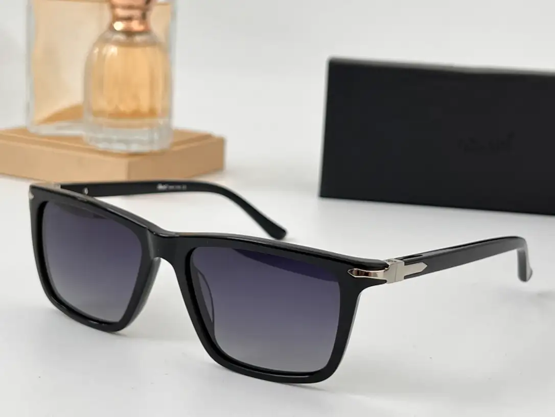 PO3310 Polarized lens 55口17 145