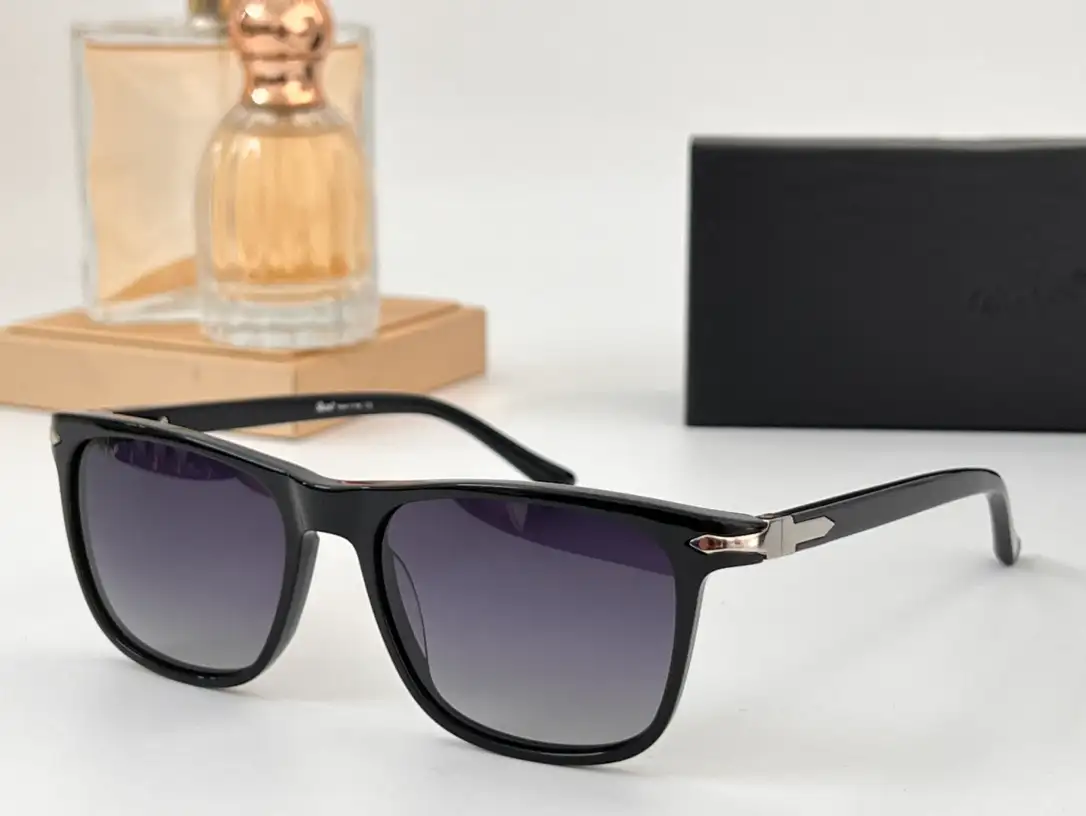PO3312 Polarized lens 54口17 145