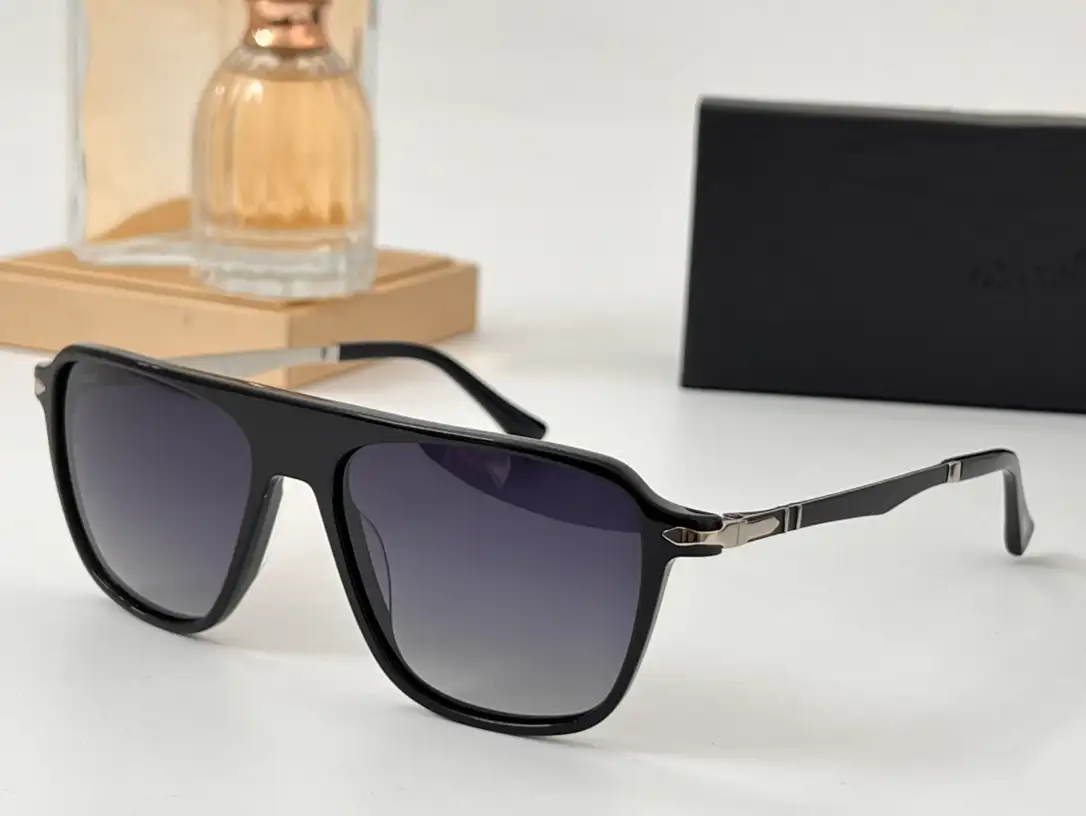 PO3330 Polarized lens 55口16 145