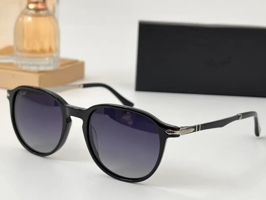 PO3332 Polarized lens 52口19 145