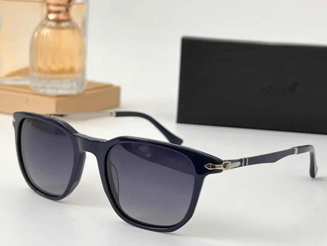 PO3333 Polarized lens 51口20 145