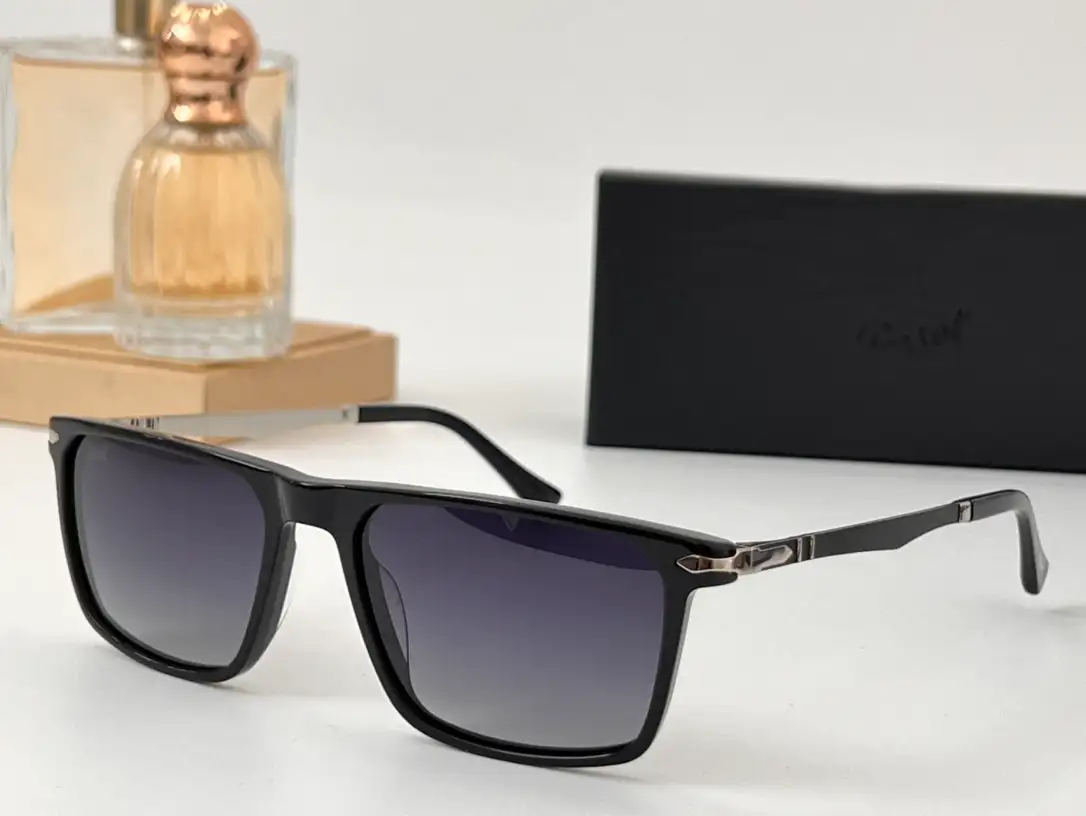 PO3334 Polarized lens 55口17 145