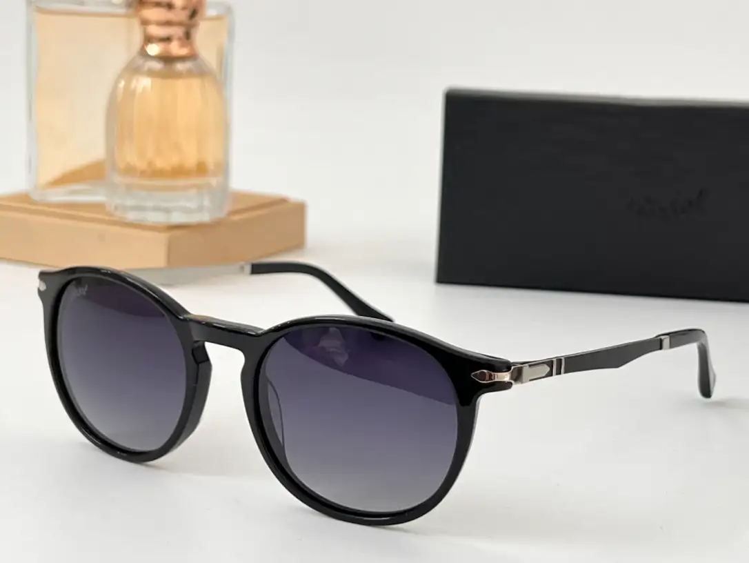 PO3335 Polarized lens 52口19 146