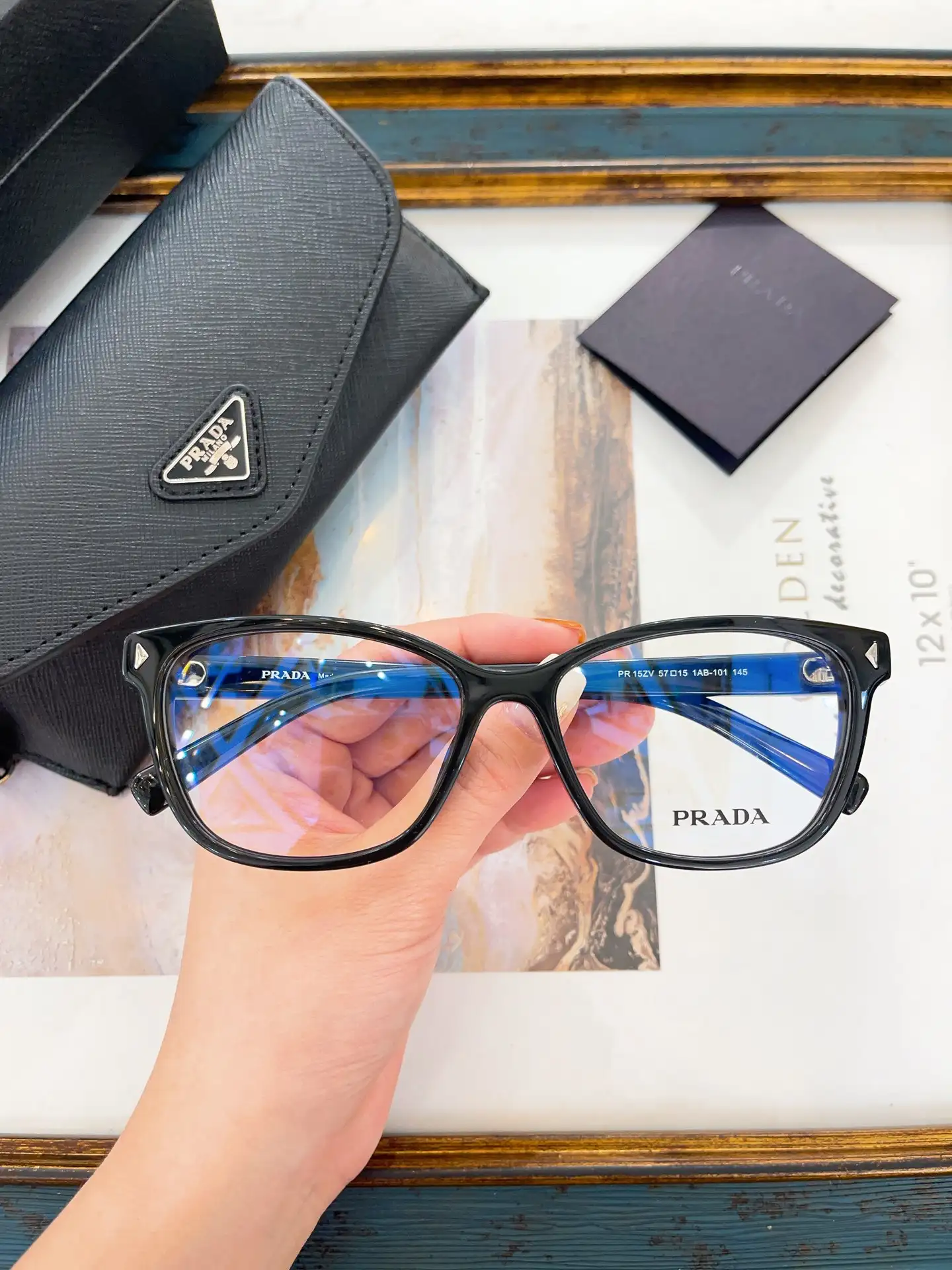 PR 15ZV SIZE：57口15-145