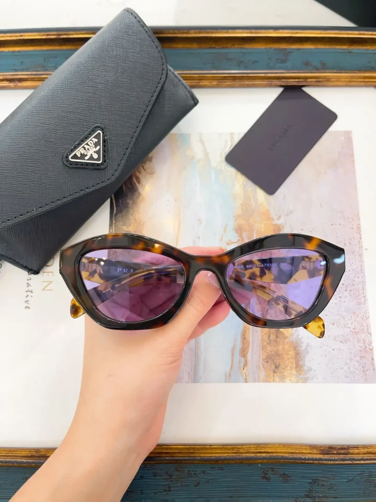 PRA02S SIZE：53口21-145
