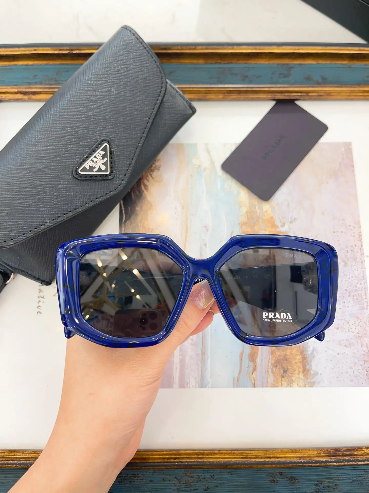 SPR 14ZS SIZE：54口18-140