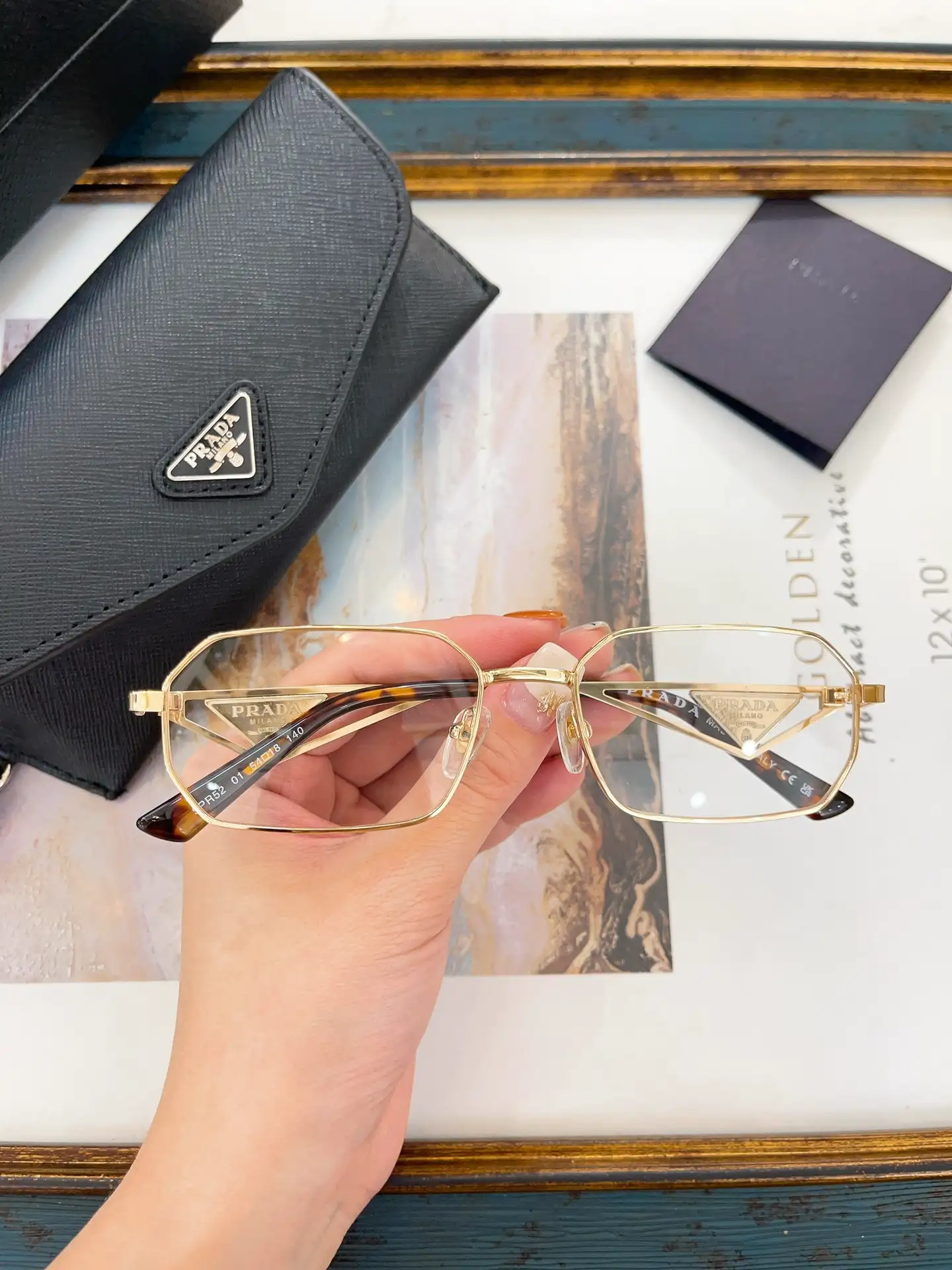 SPR52 SIZE：54口18-140