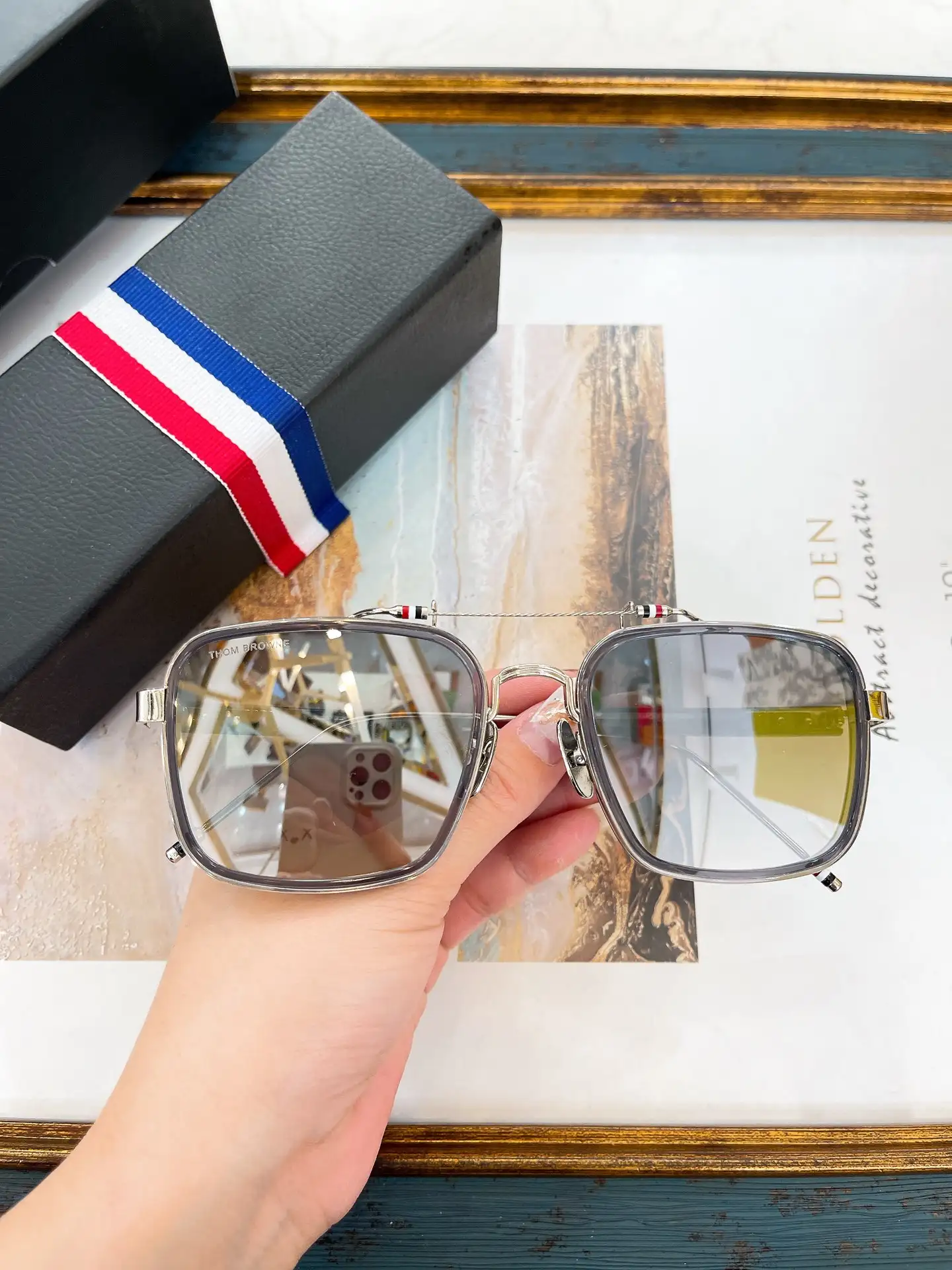 MB0256O SIZE 53口20-145