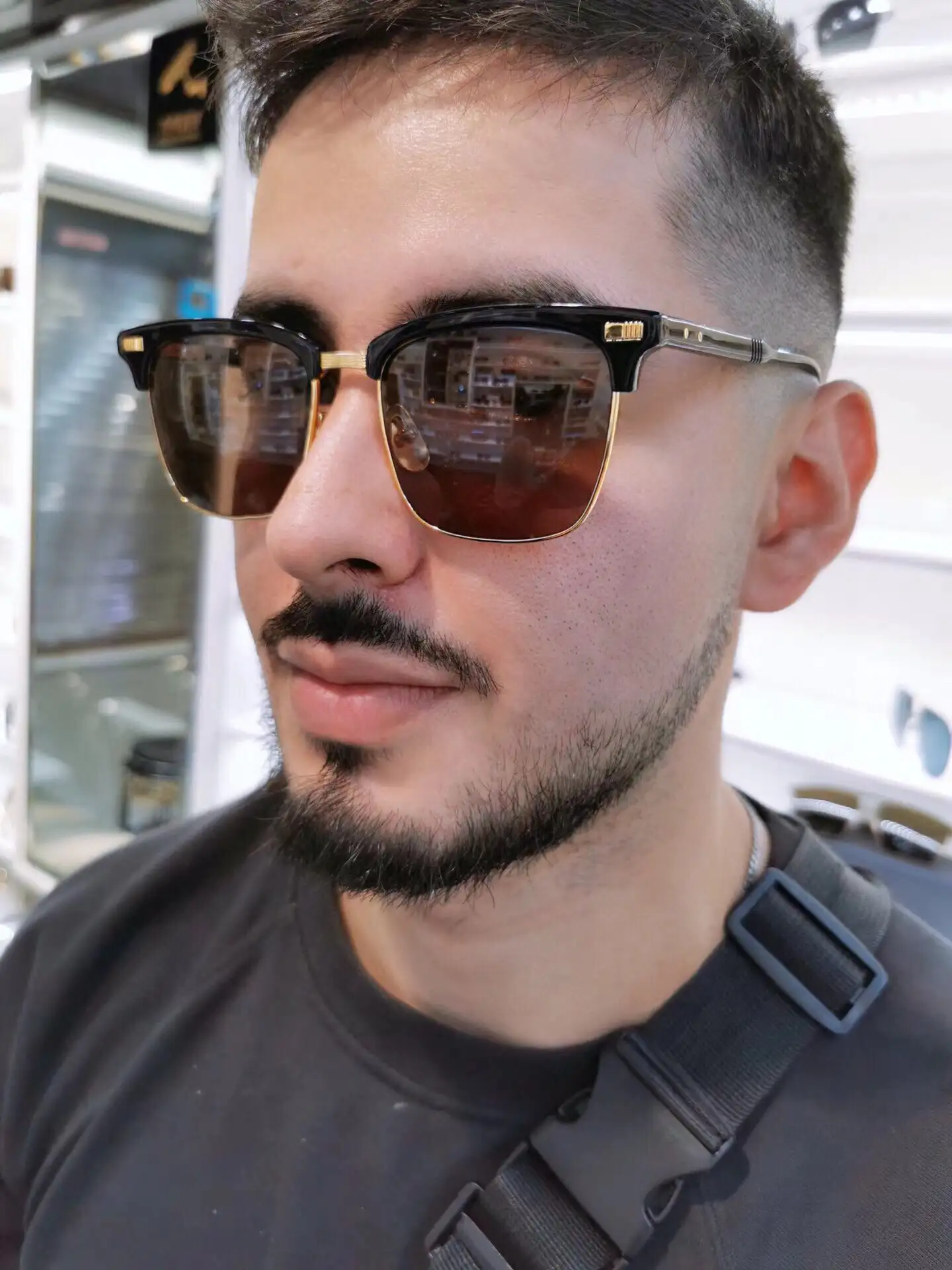 TB711-B SUN SIZE：52口20-145