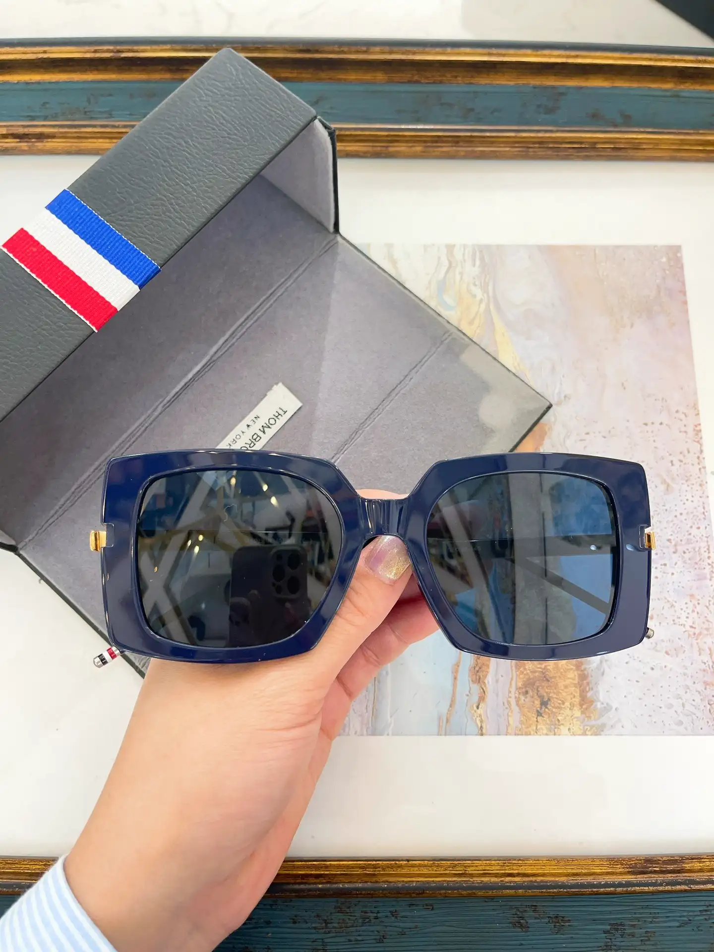 TBX-431 SIZE：52口22-145