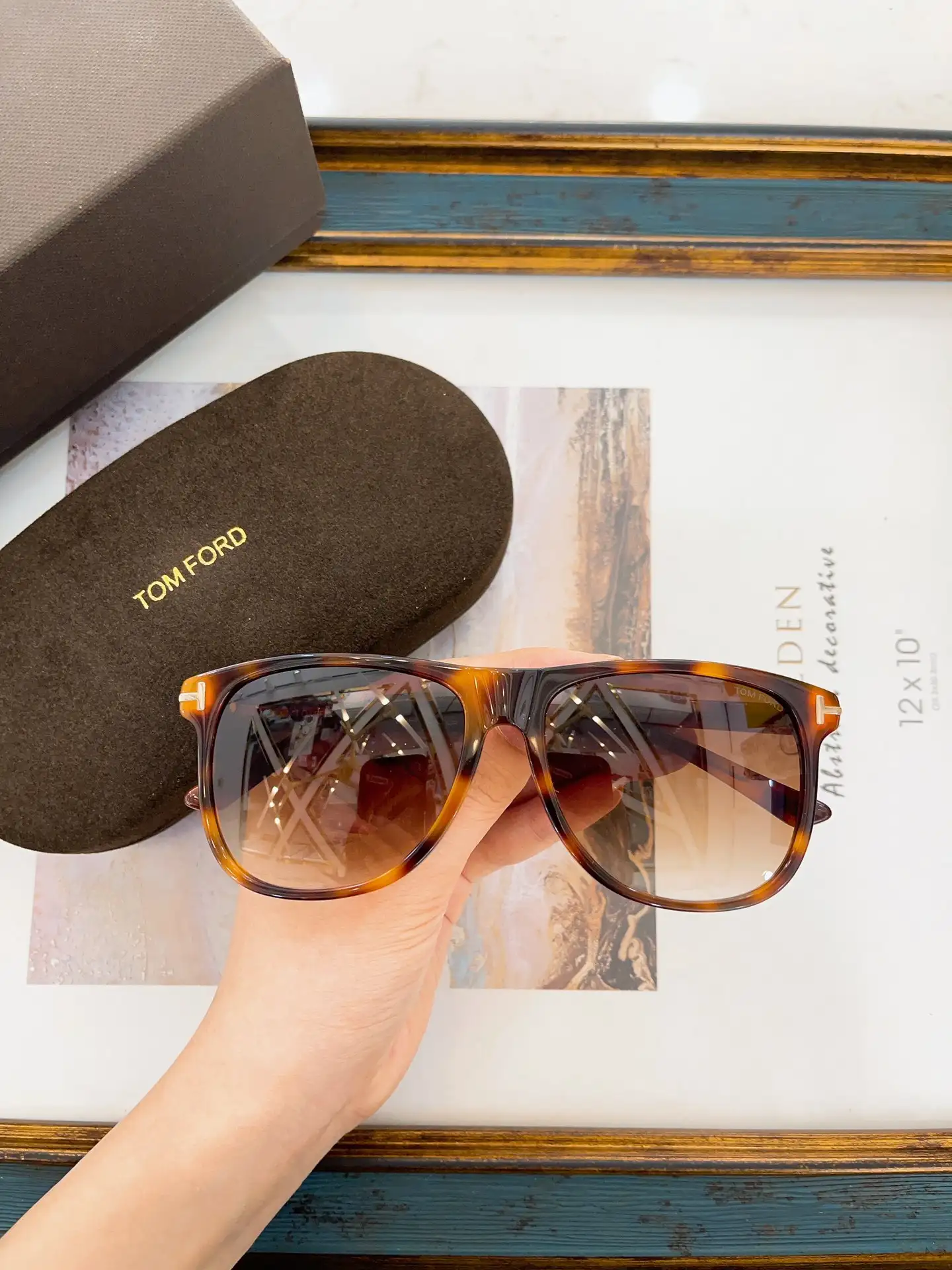 TF0905 SIZE：56口16-145