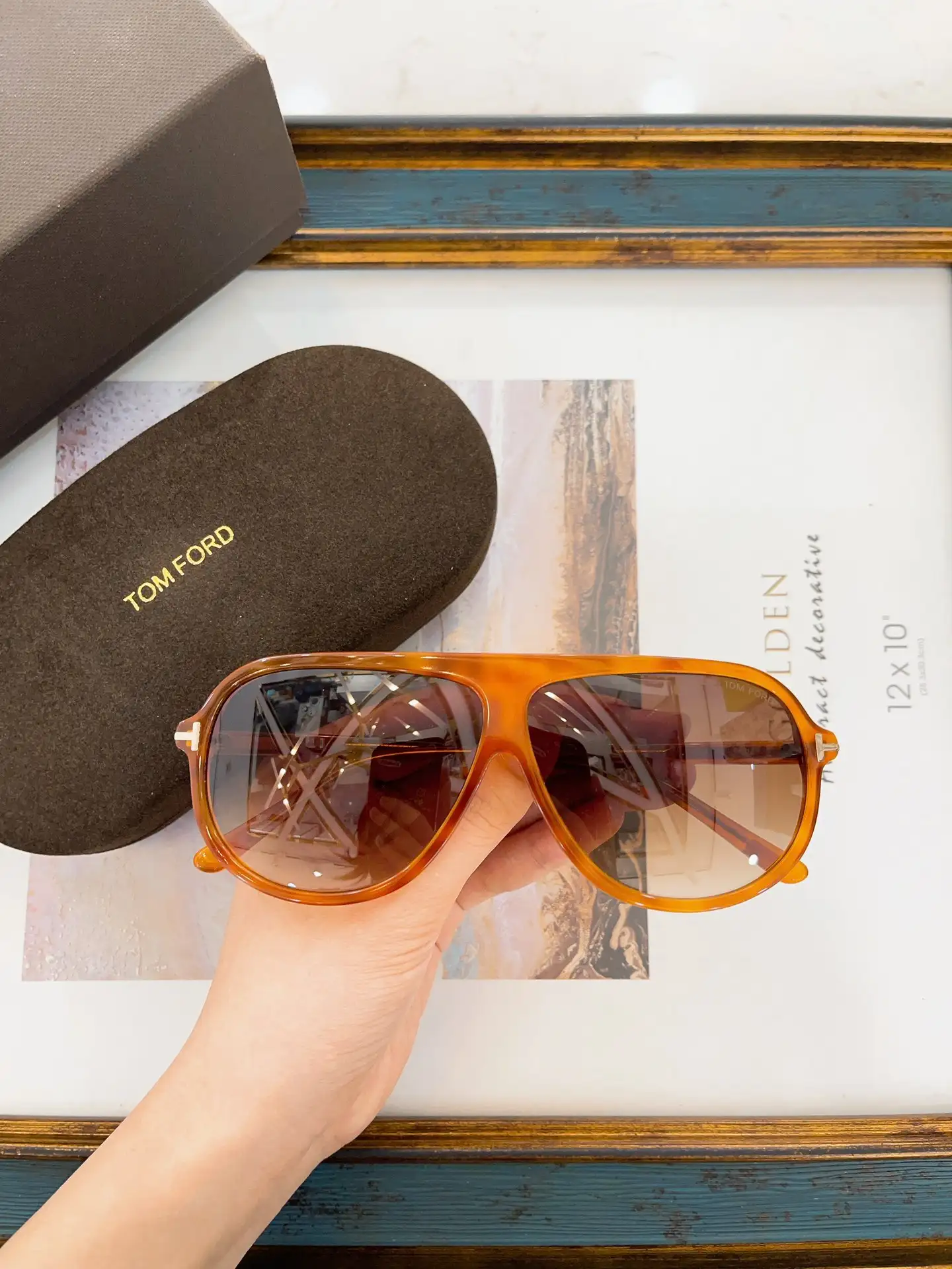 TF 0998 SIZE：62口8-145