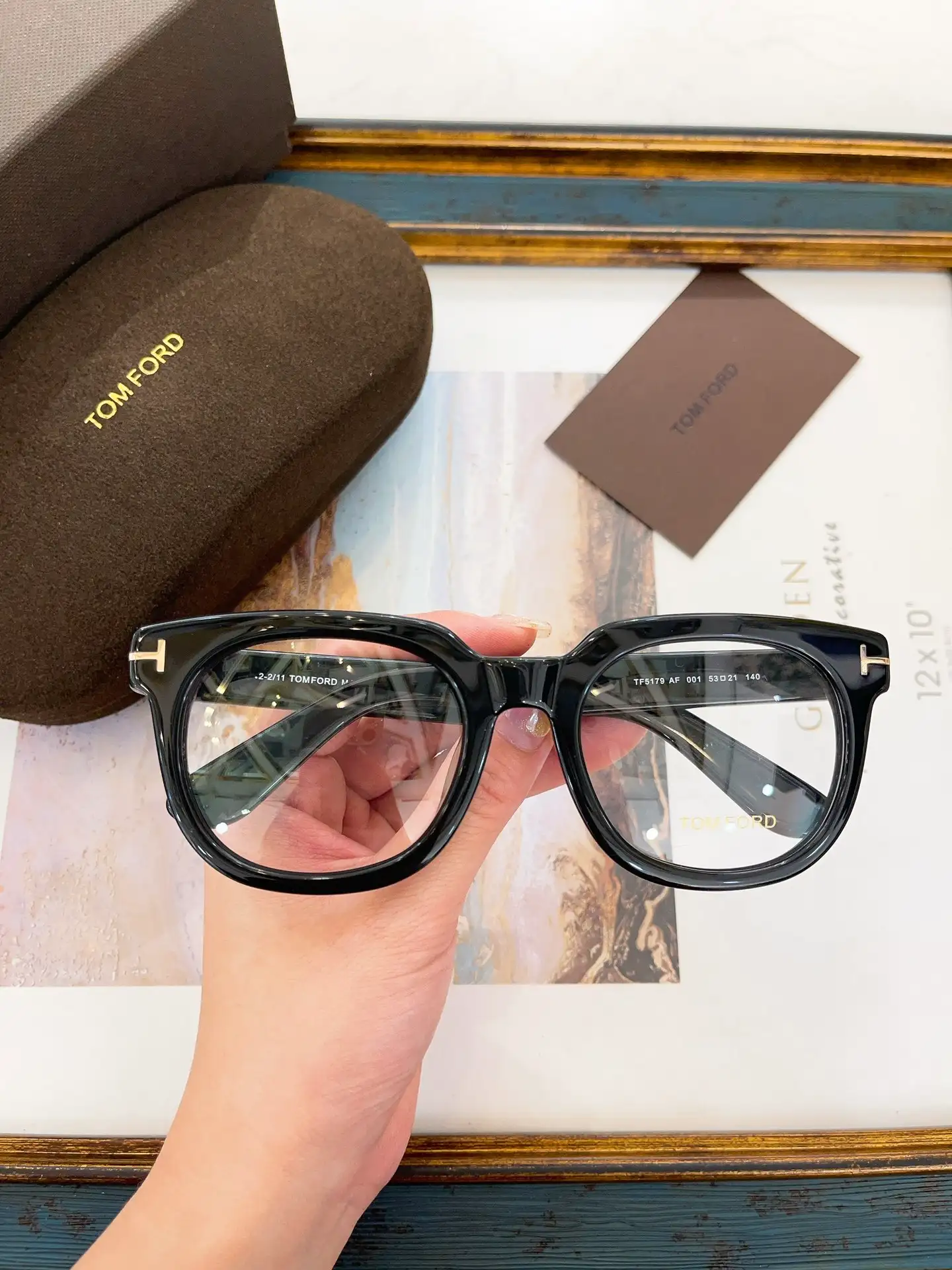 TF5179 SIZE：53口21-140