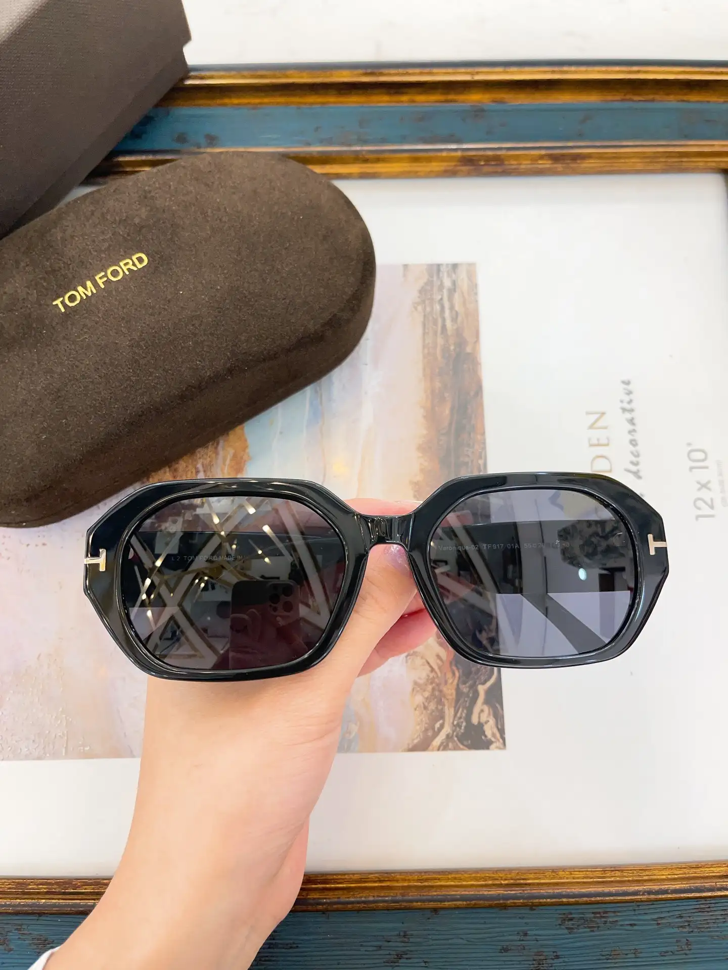 TF917 SIZE：55口20-140