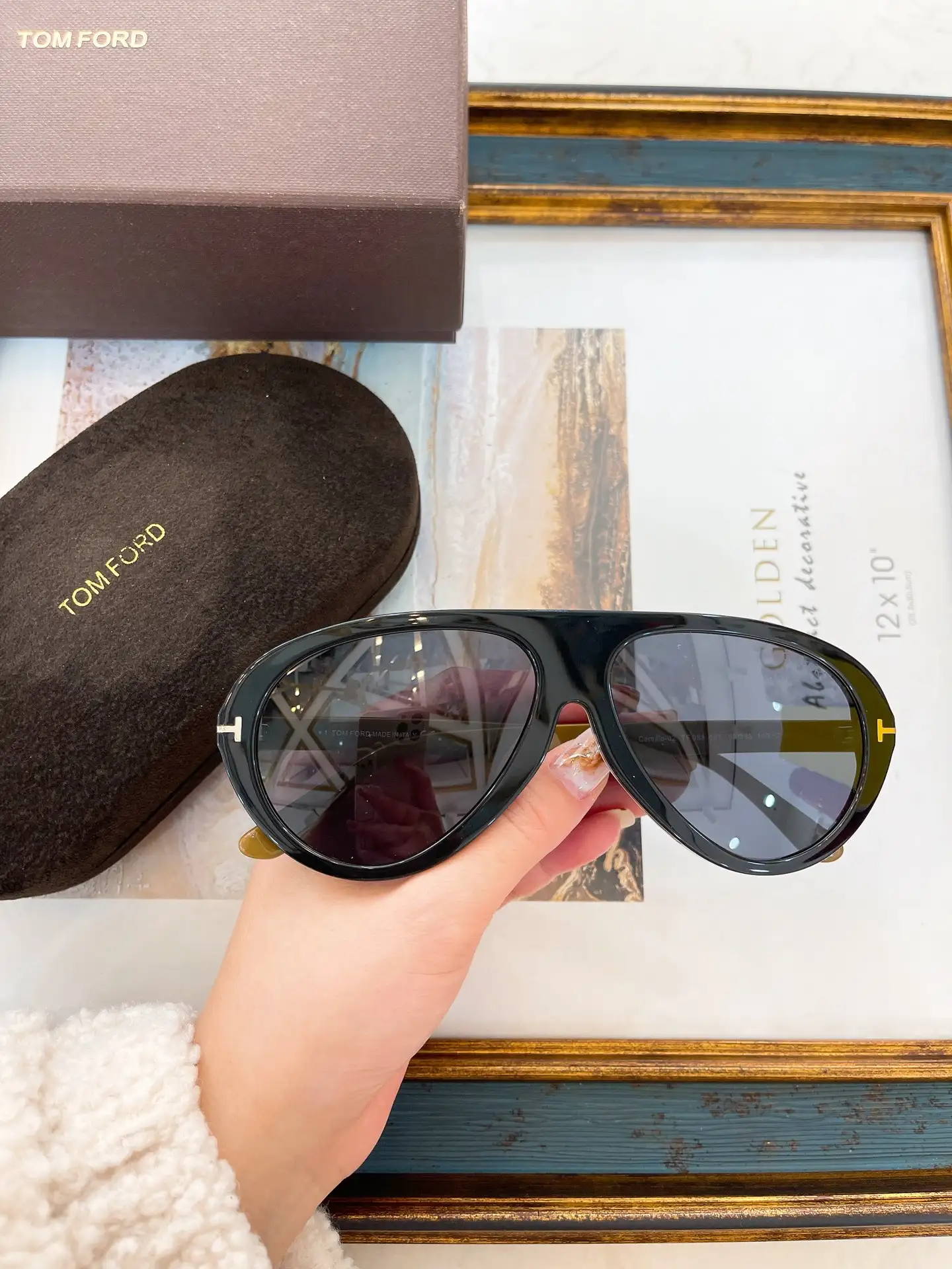 TF988 SIZE：60口15-140