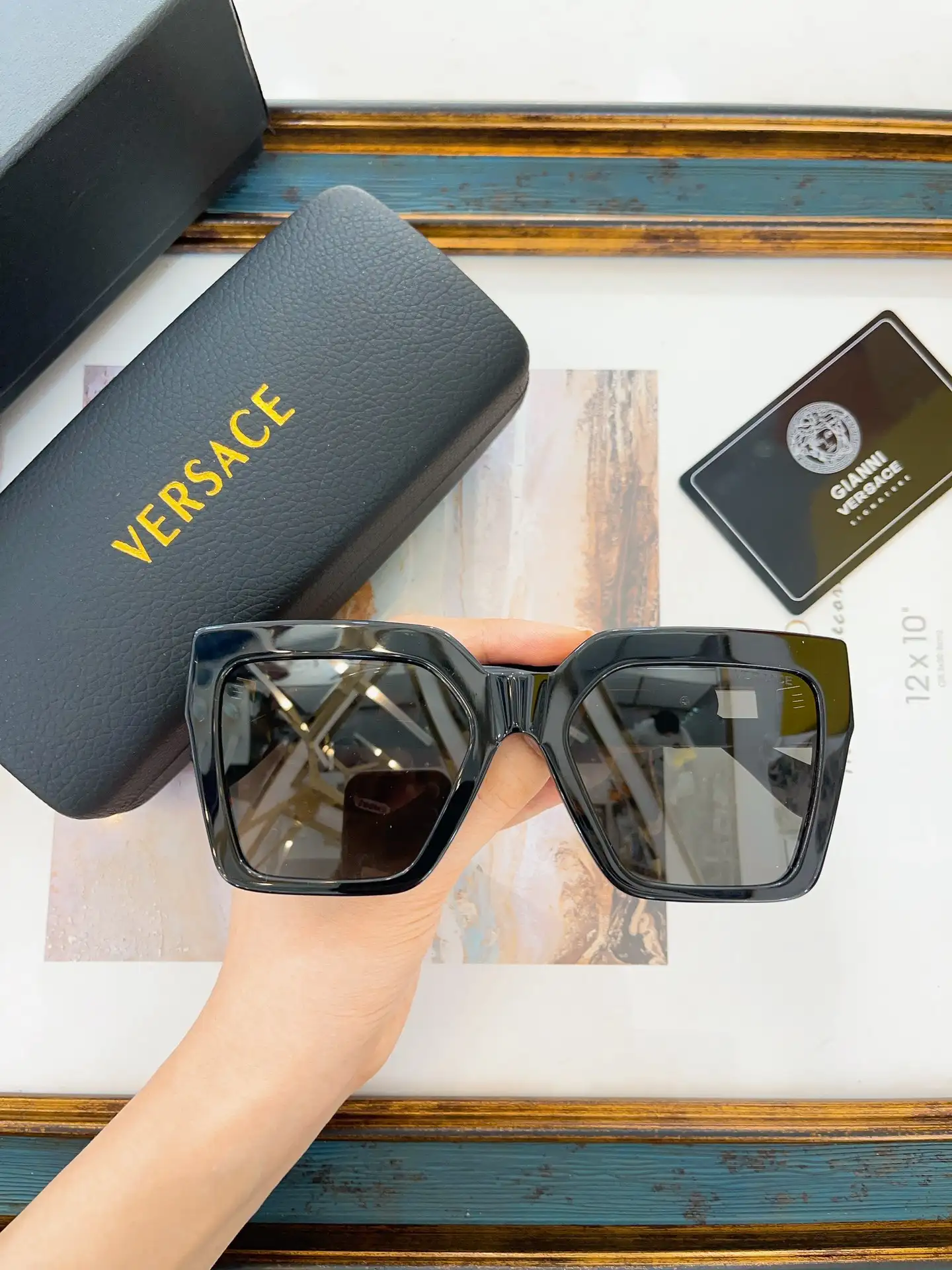 VE4458 SIZE 53口20-145 (18)