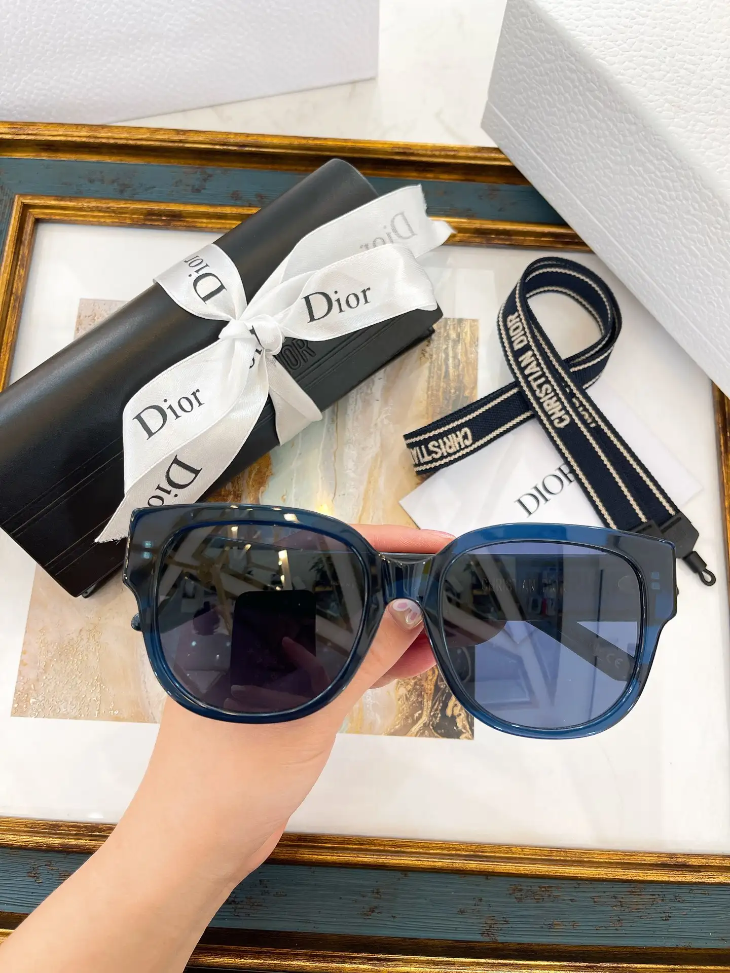 Wildior BU SIZE：54口21-145