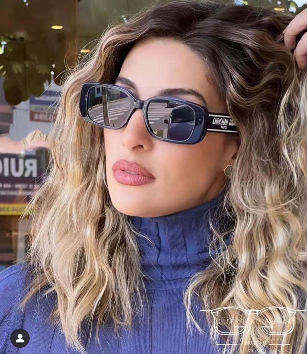 Wildio S2U SIZE：53口18-145