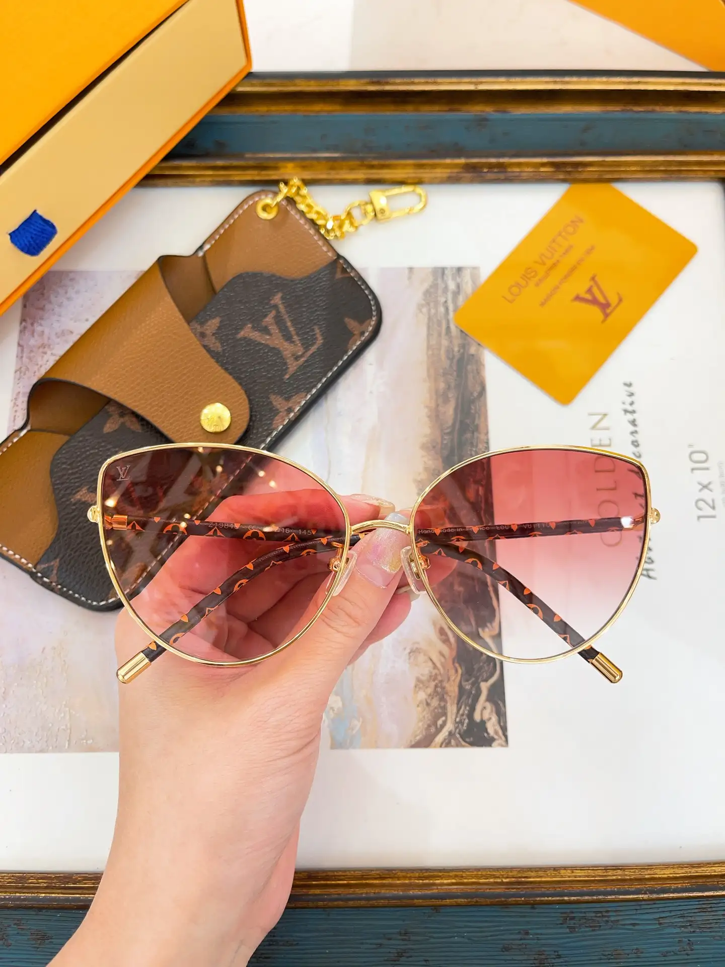 Z1984U  SIZE：60口16-145