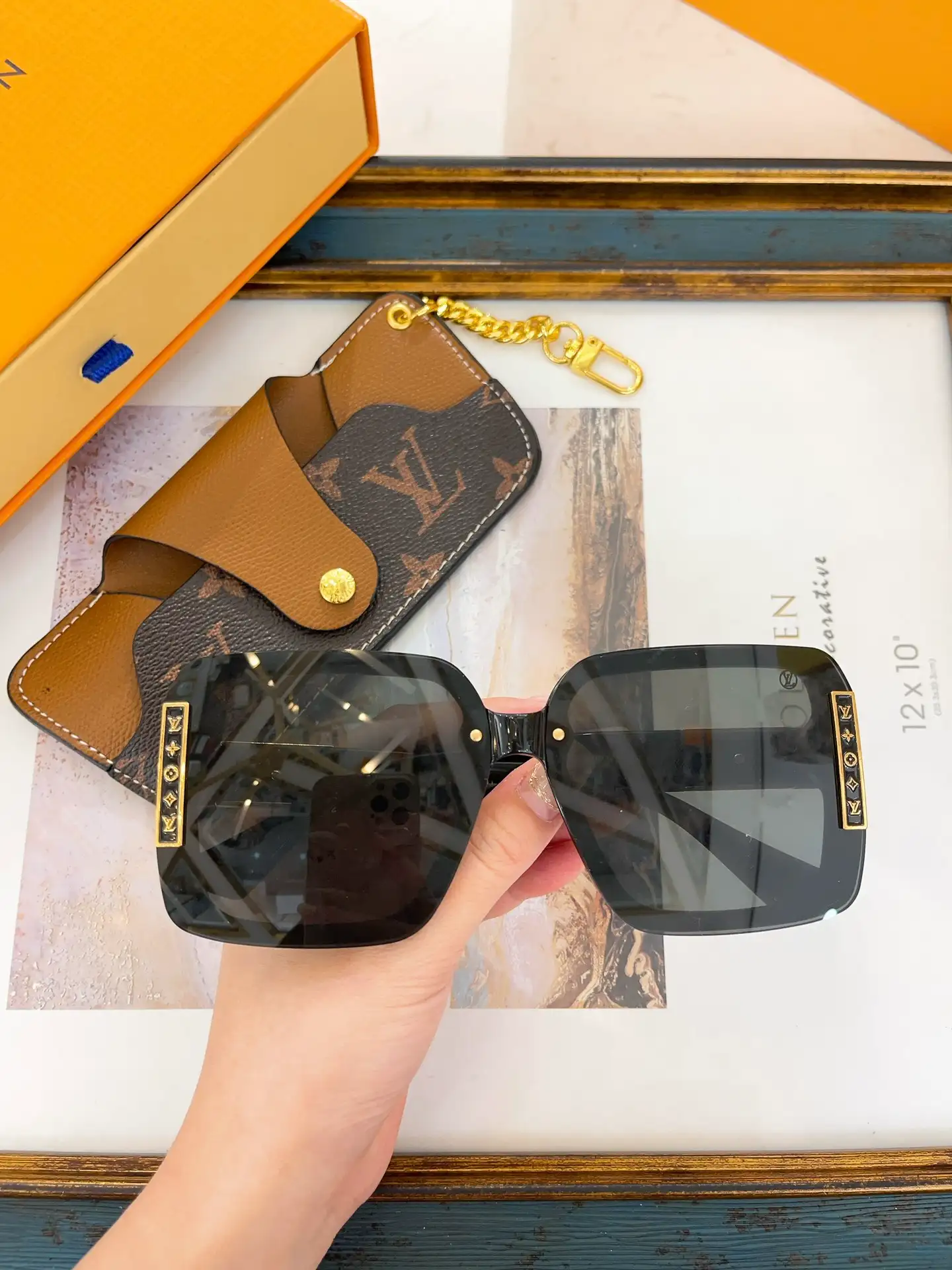 Z2589E SIZE：69口11-145