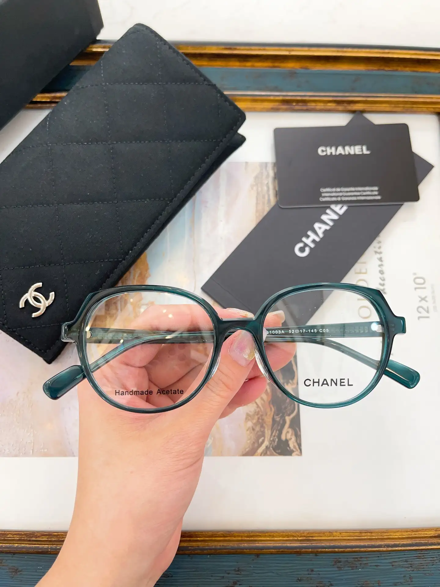 1003A SIZE：52口17-145