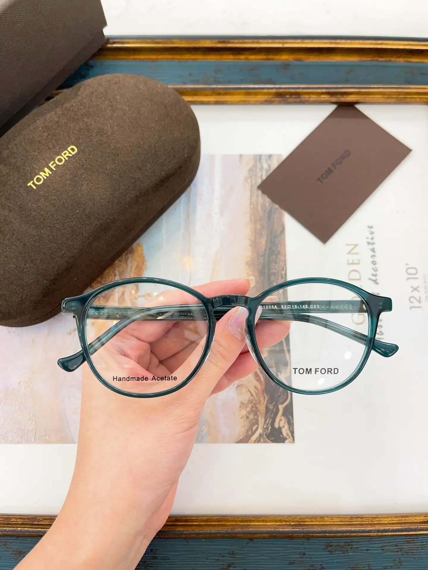 1005A SIZE：52口18-145