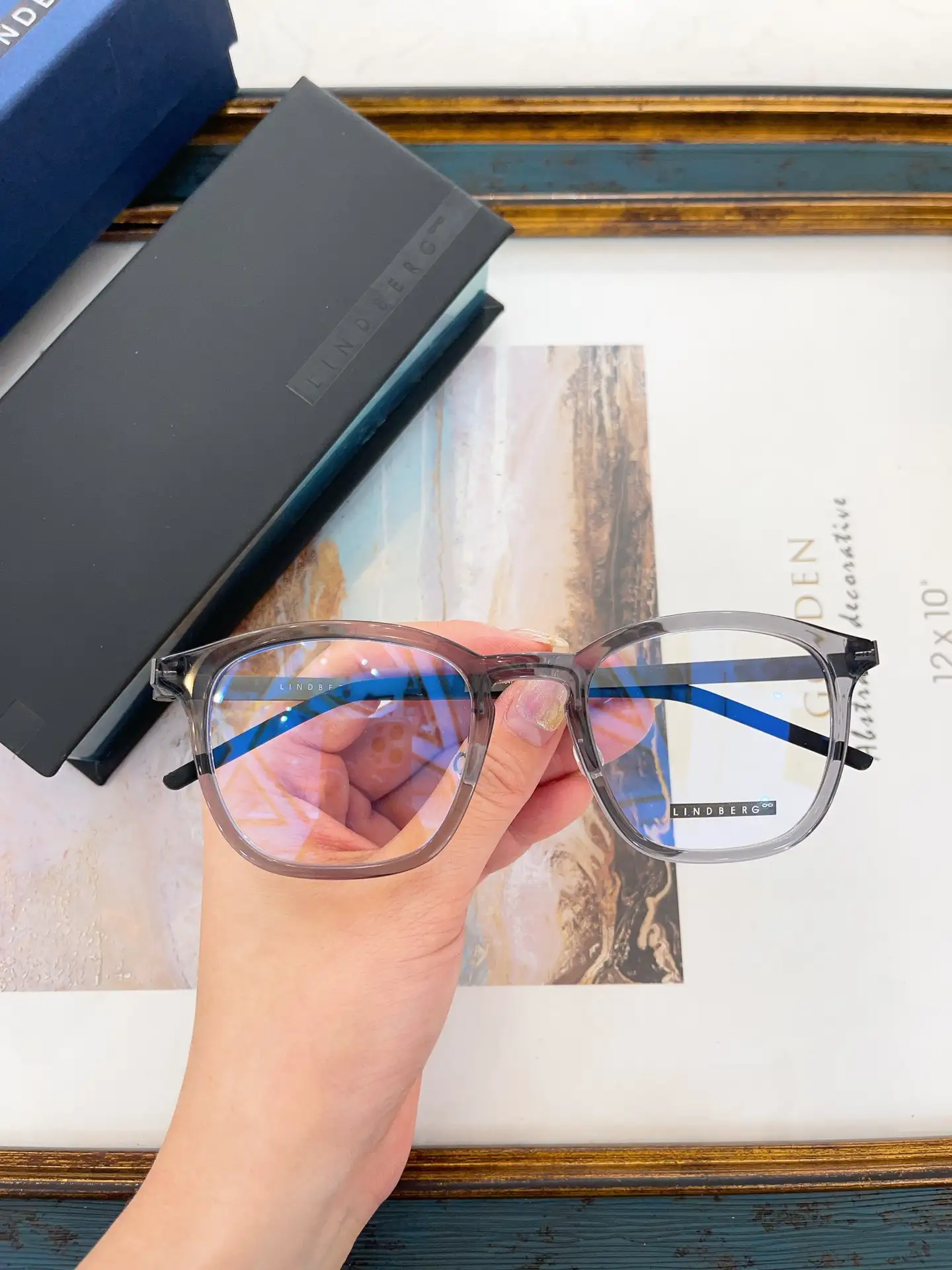 1047 SIZE：50口23-145