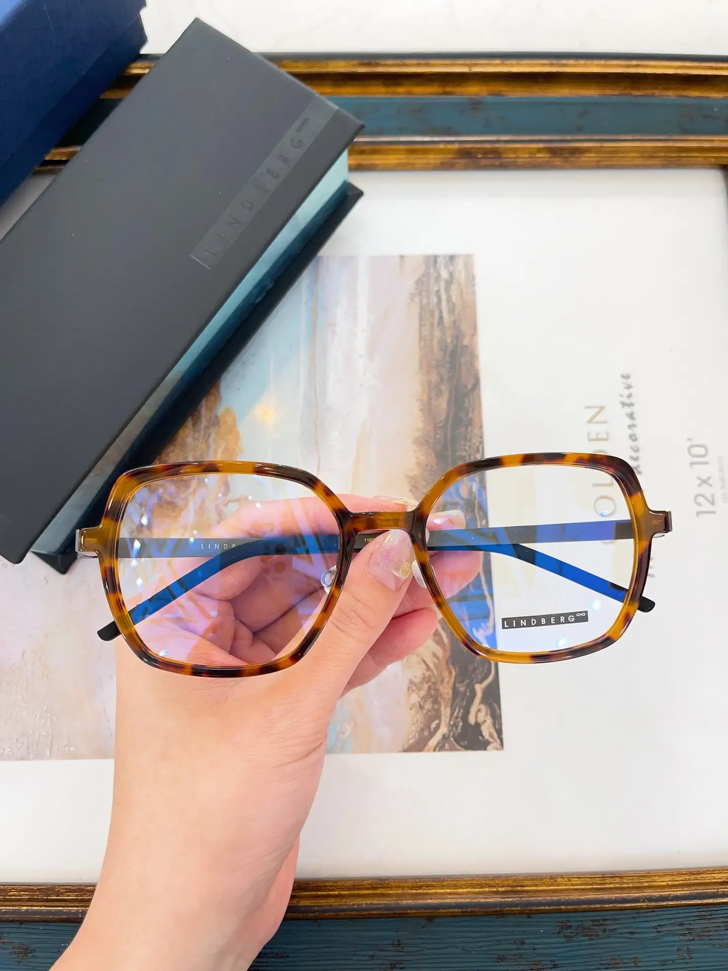 1182 SIZE：53口19-145