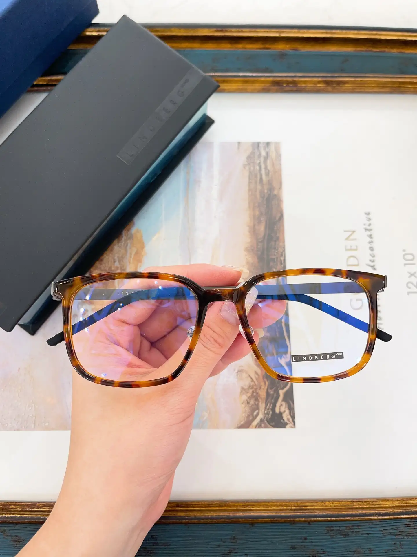 1258 SIZE：52口18-145