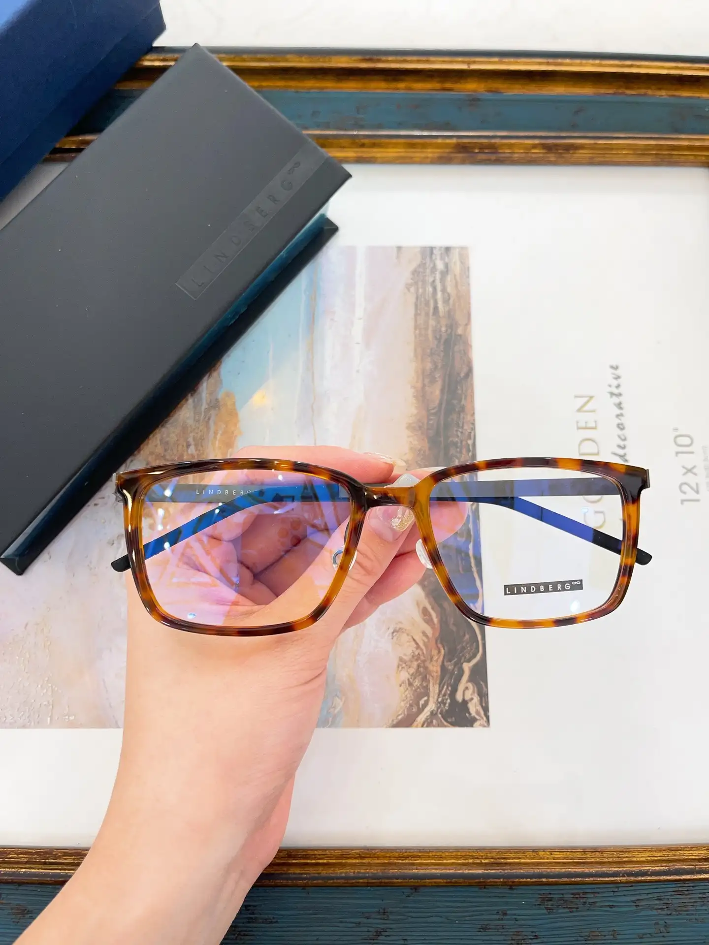 1821 SIZE：54口19-145