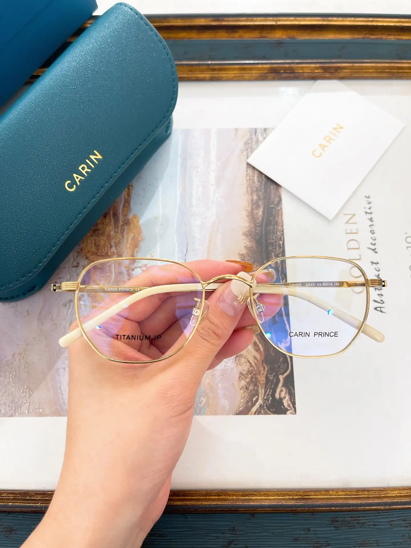 2A33 SIZE：50口19-145