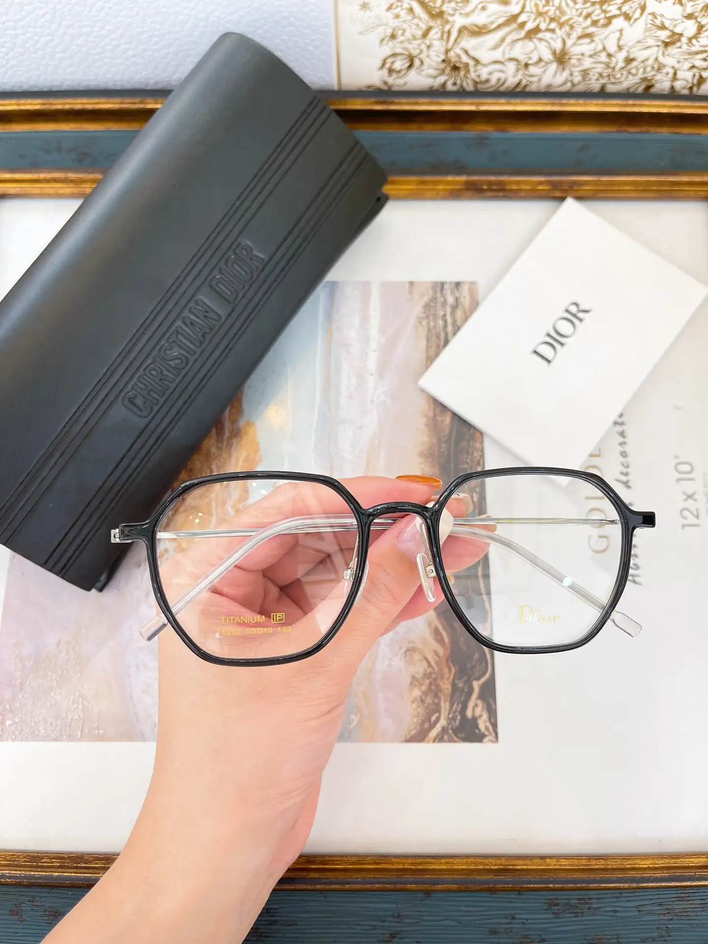 CD8202 SIZE：50口19-143